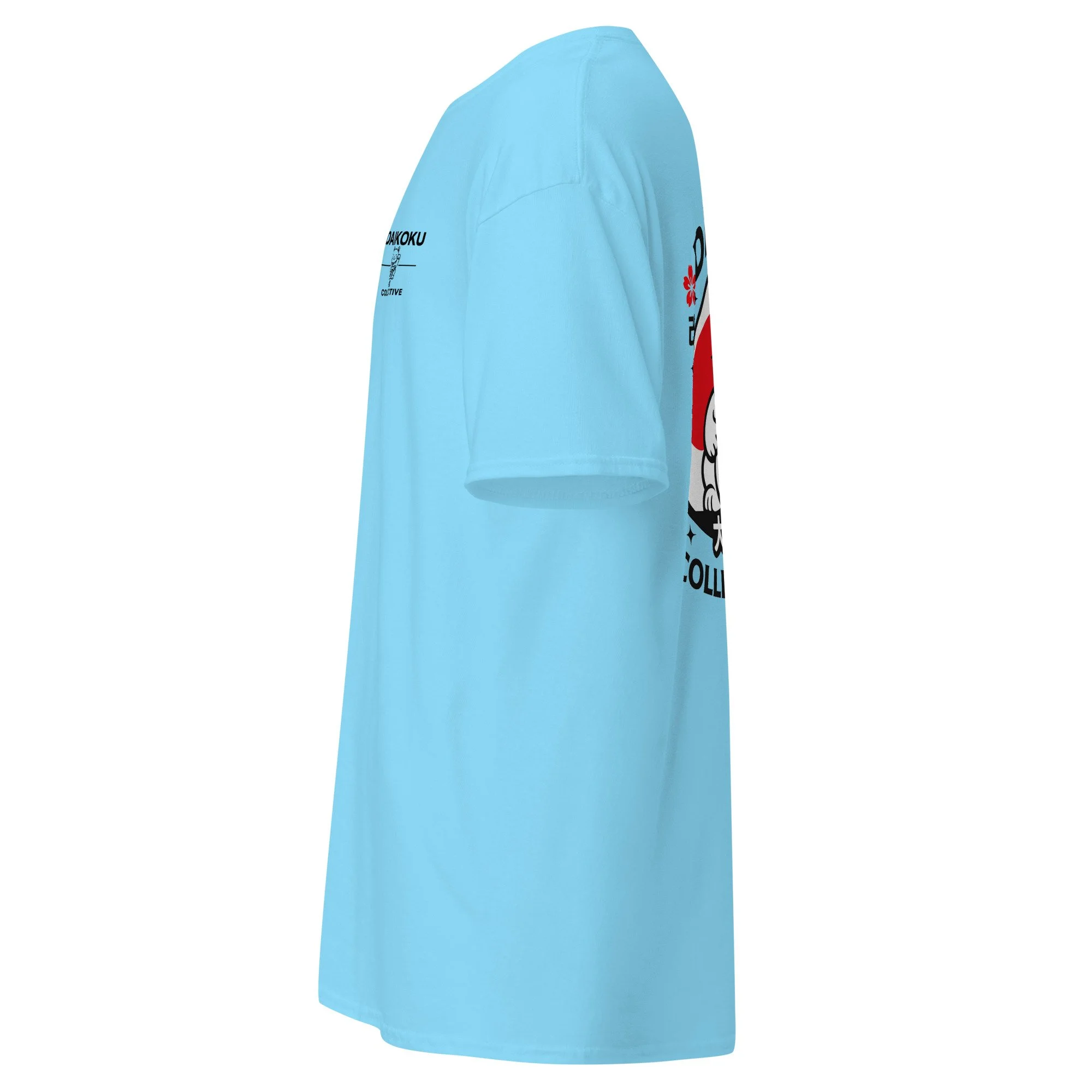 unisex-classic-tee-sky-left-6a131d45bfd16.jpg