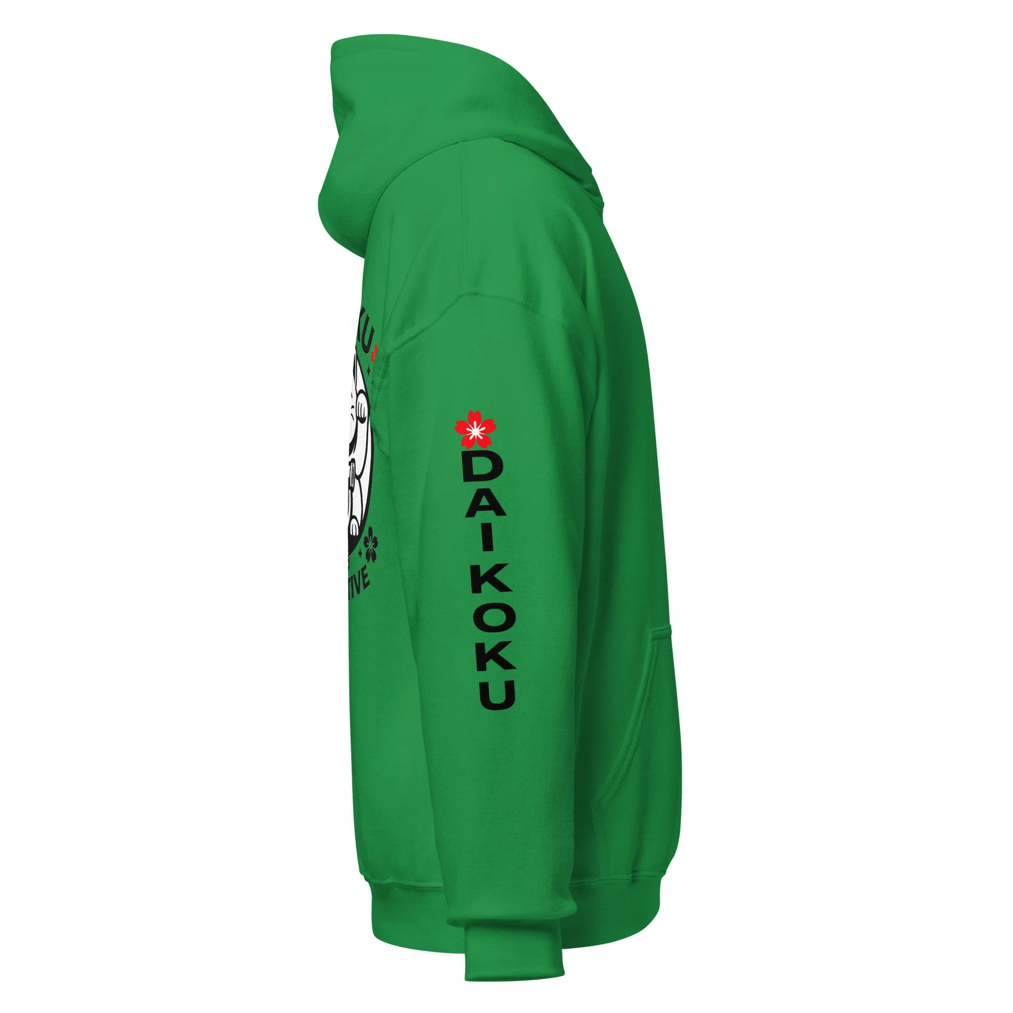 unisex-heavy-blend-hoodie-irish-green-right-6a131ba6bea2f.jpg