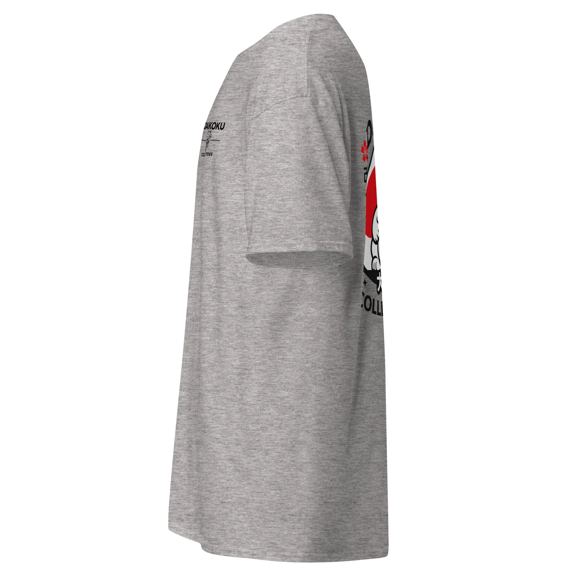 unisex-classic-tee-sport-grey-left-6a131d45bfe3e.jpg