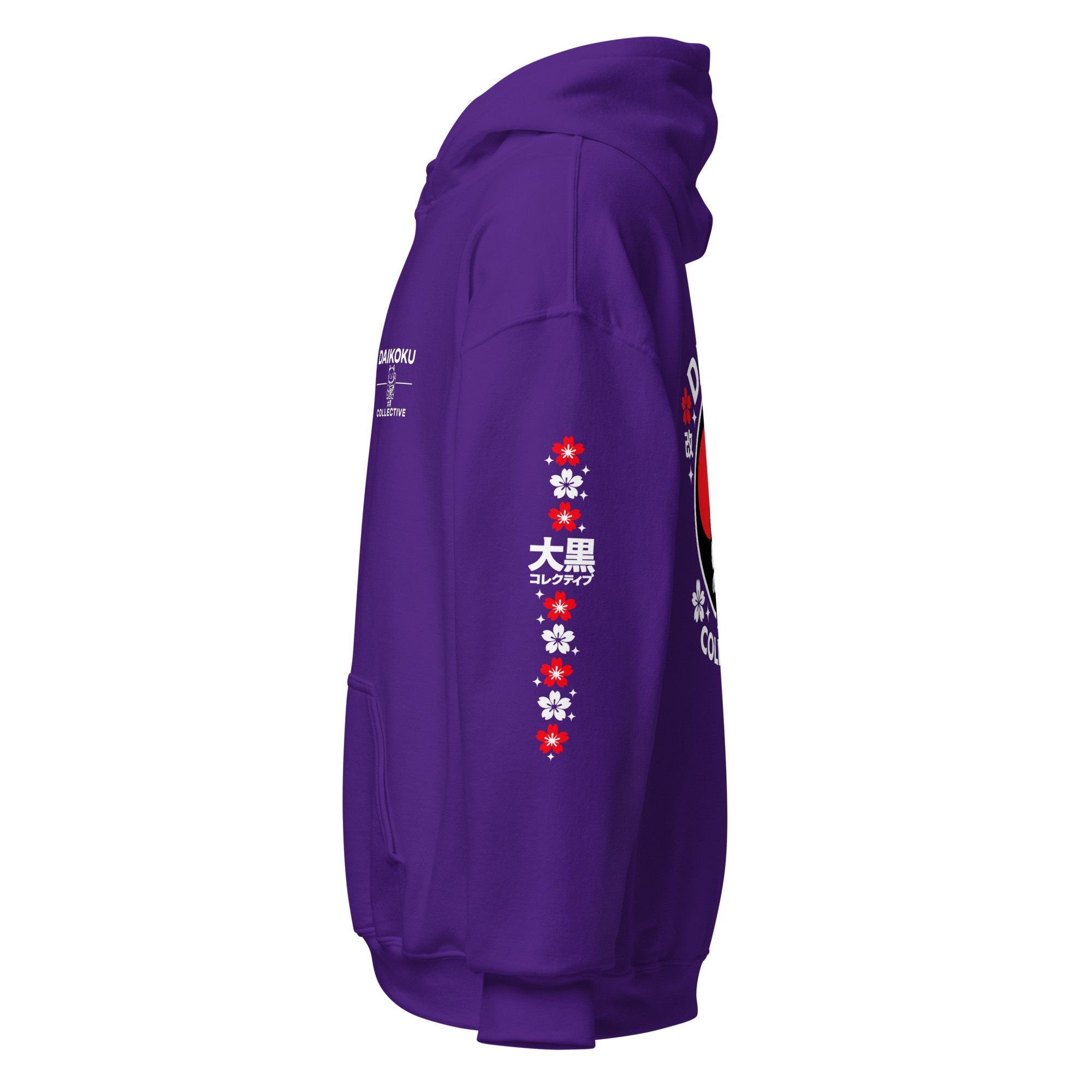 unisex-heavy-blend-hoodie-purple-left-6a13189154ce0.jpg