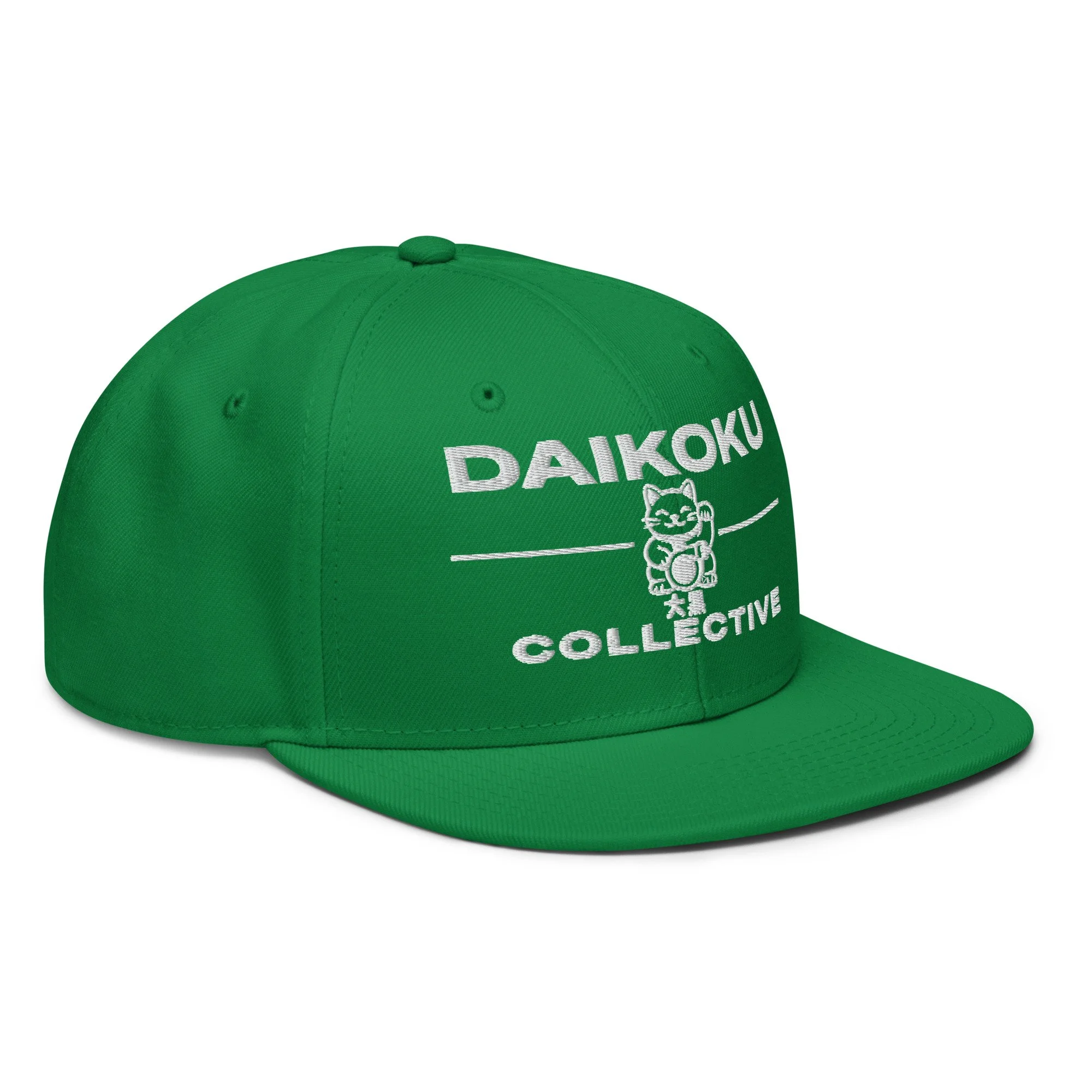 snapback-kelly-green-right-front-6a131a3ccd6d1.jpg
