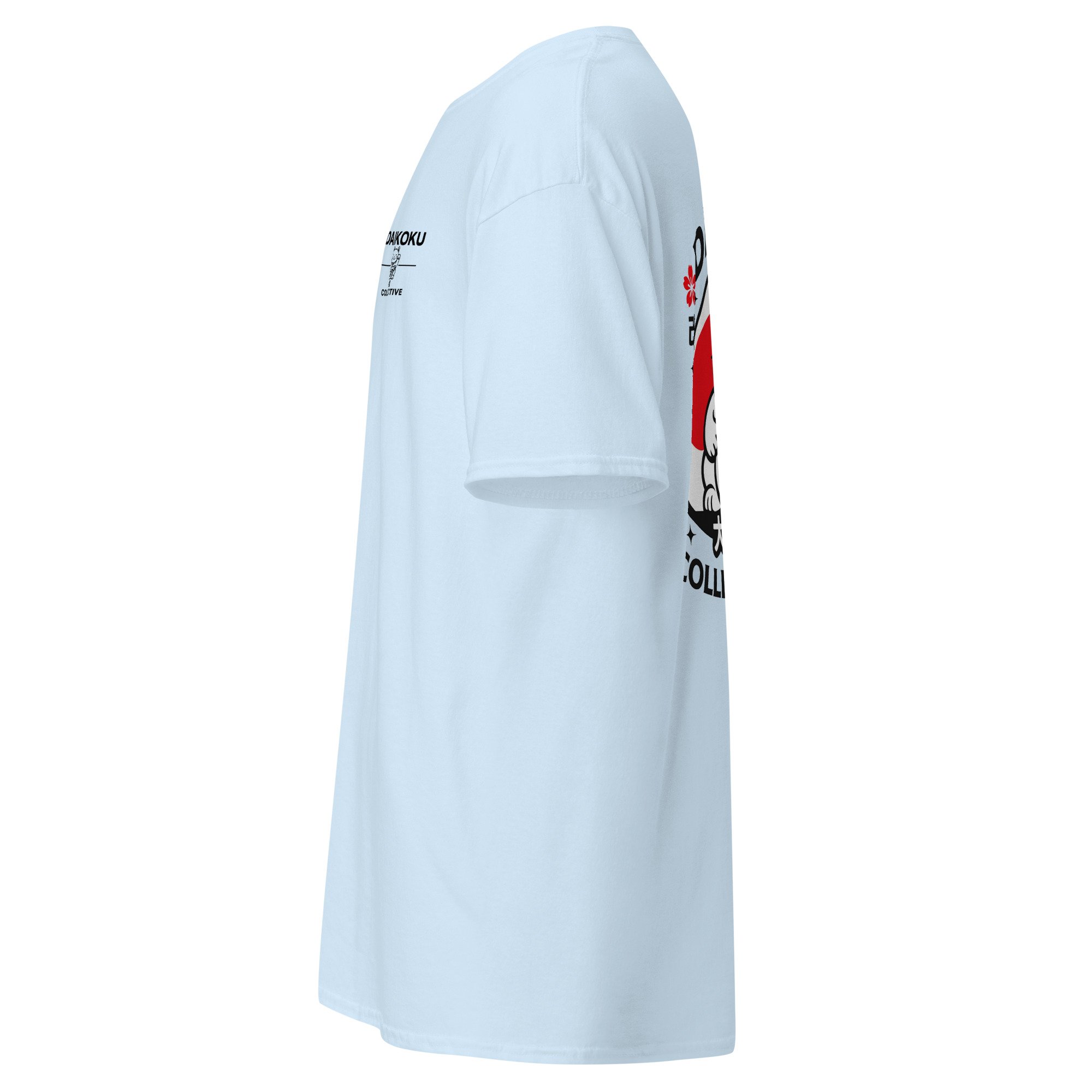 unisex-classic-tee-light-blue-left-6a131d45bf90c.jpg