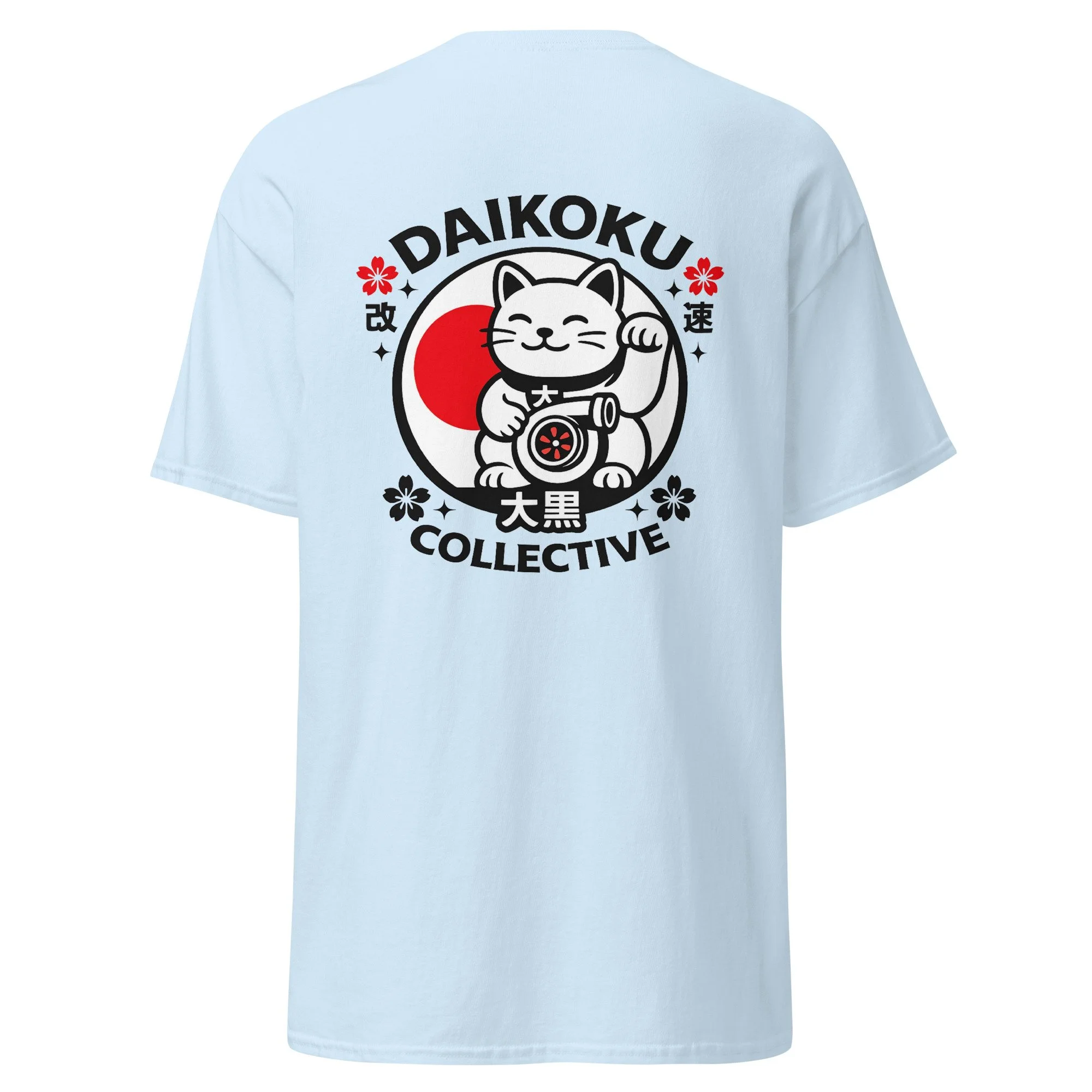unisex-classic-tee-light-blue-back-6a131d45bda91.jpg