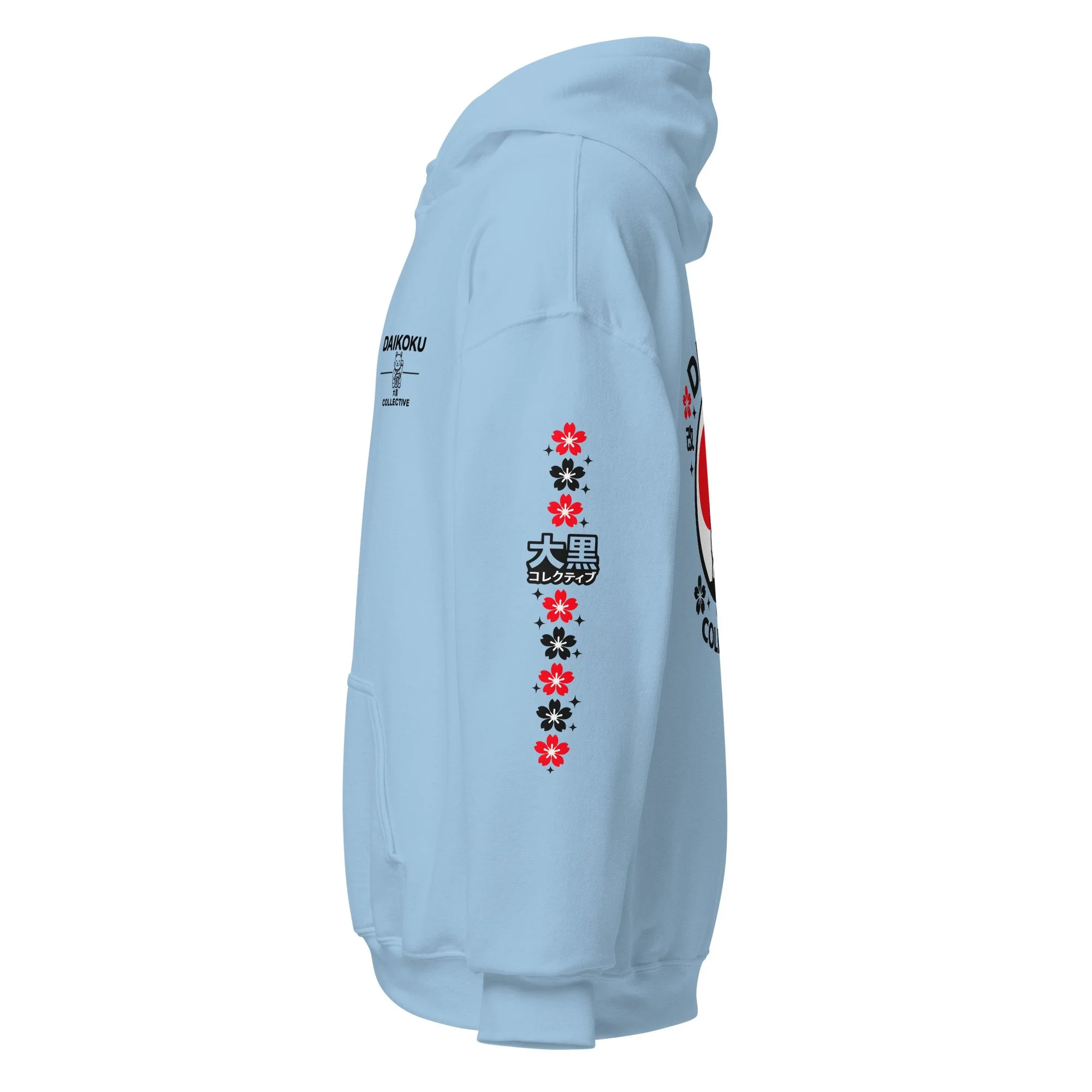 unisex-heavy-blend-hoodie-light-blue-left-6a131ba6bdbc8.jpg