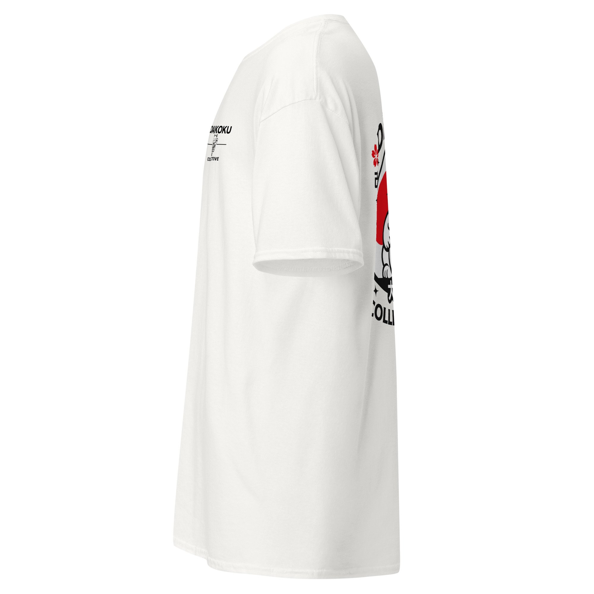 unisex-classic-tee-white-left-6a131d45bff56.jpg