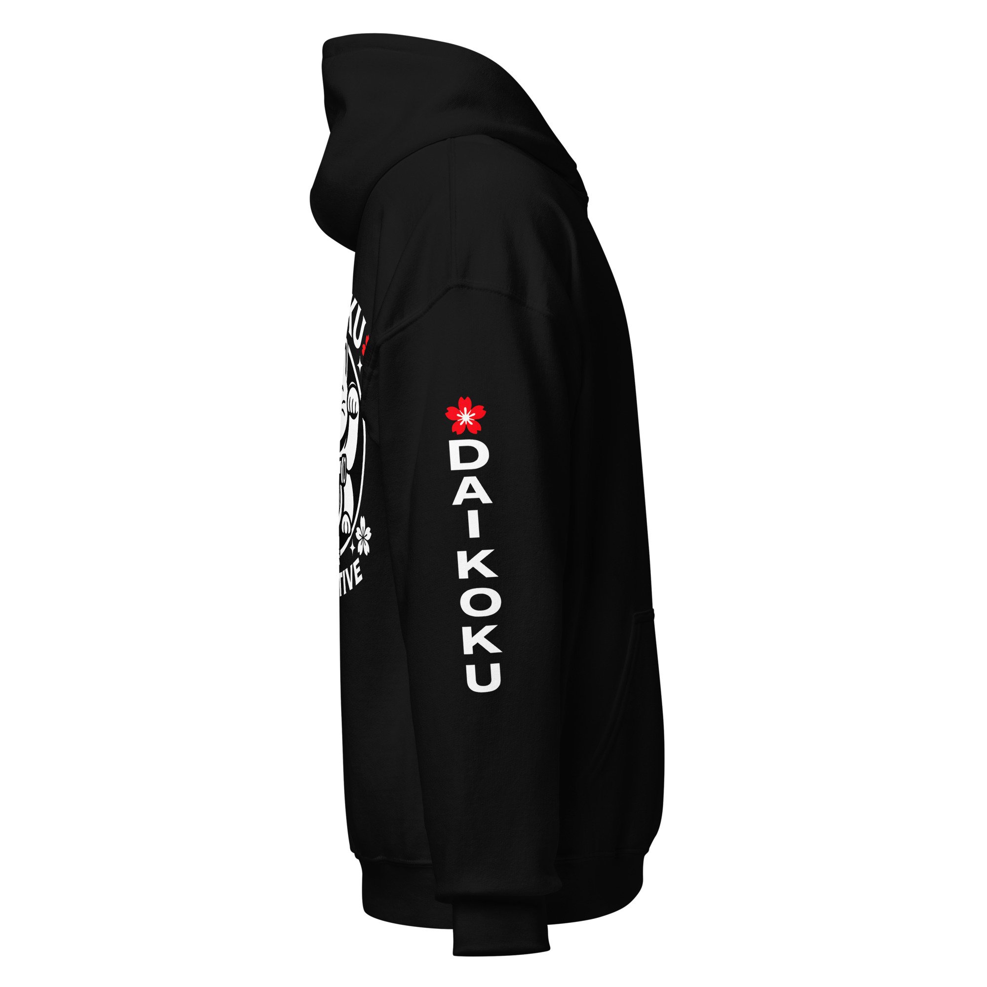 unisex-heavy-blend-hoodie-black-right-6a1318915501f.jpg