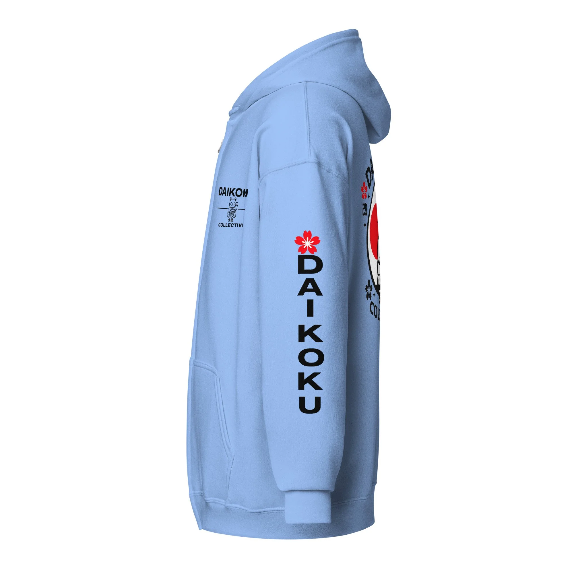 unisex-heavy-blend-zip-hoodie-carolina-blue-left-6a131fc614bac.jpg