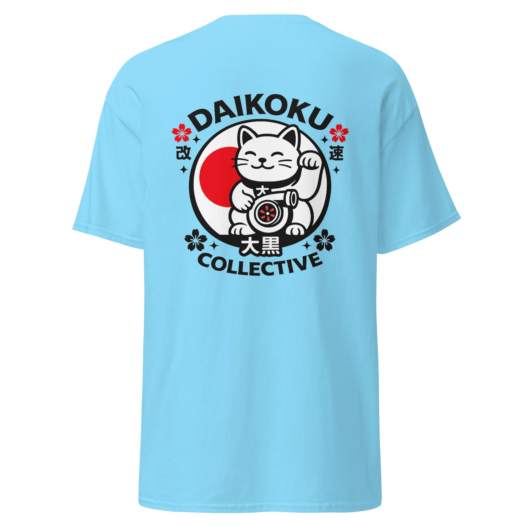 unisex-classic-tee-sky-back-6a131d45bdec4.jpg