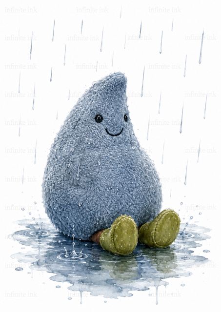 IMG_9549.png