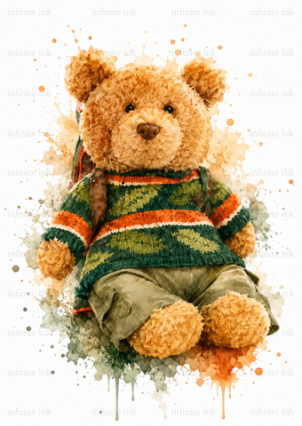 IMG_9550.png