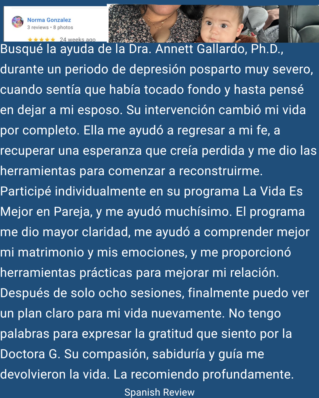 LBC Norma Review S.png