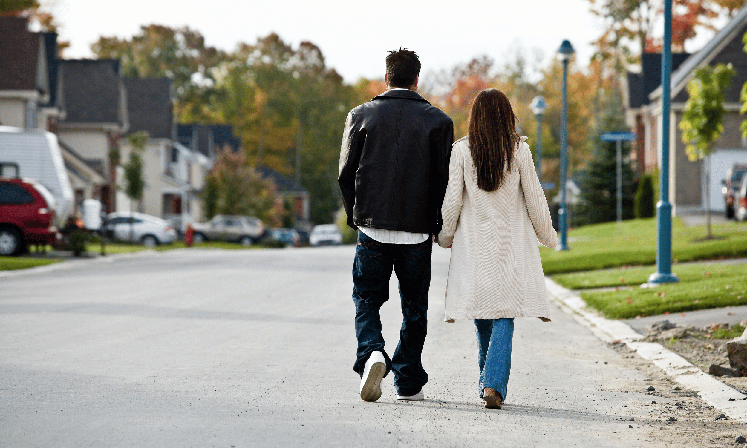 10 Marriage Communication Mistakes &amp; Solutions.