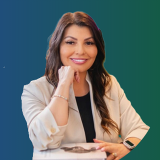 DR Gallardo Picture profile