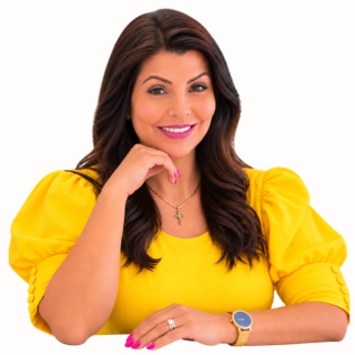 DR Gallardo profile picture
