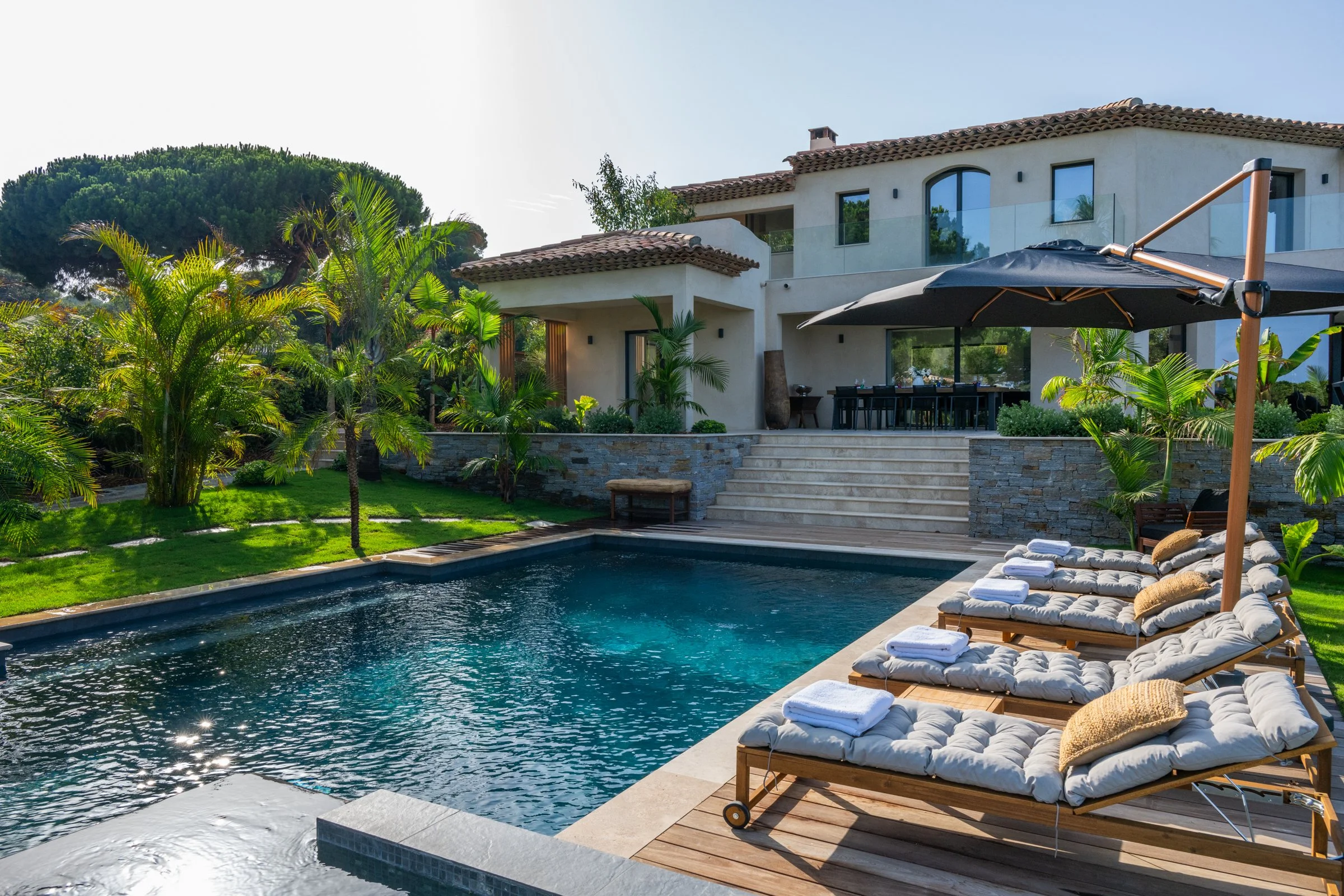 Villa Cocoa 2400x1600 @MaximeB.Photography-27.jpg