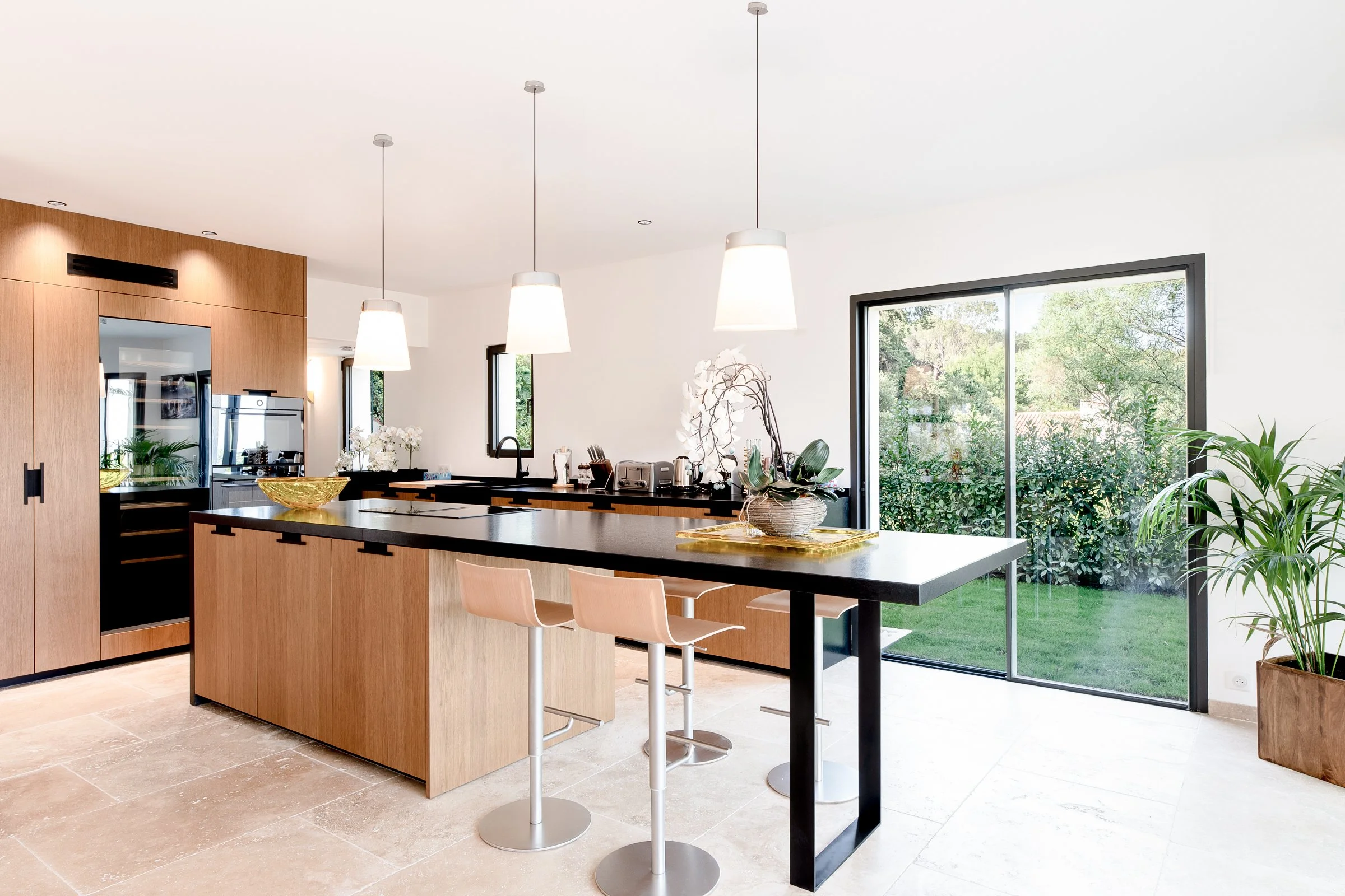 Villa Cocoa 2400x1600 @MaximeB.Photography-23.jpg