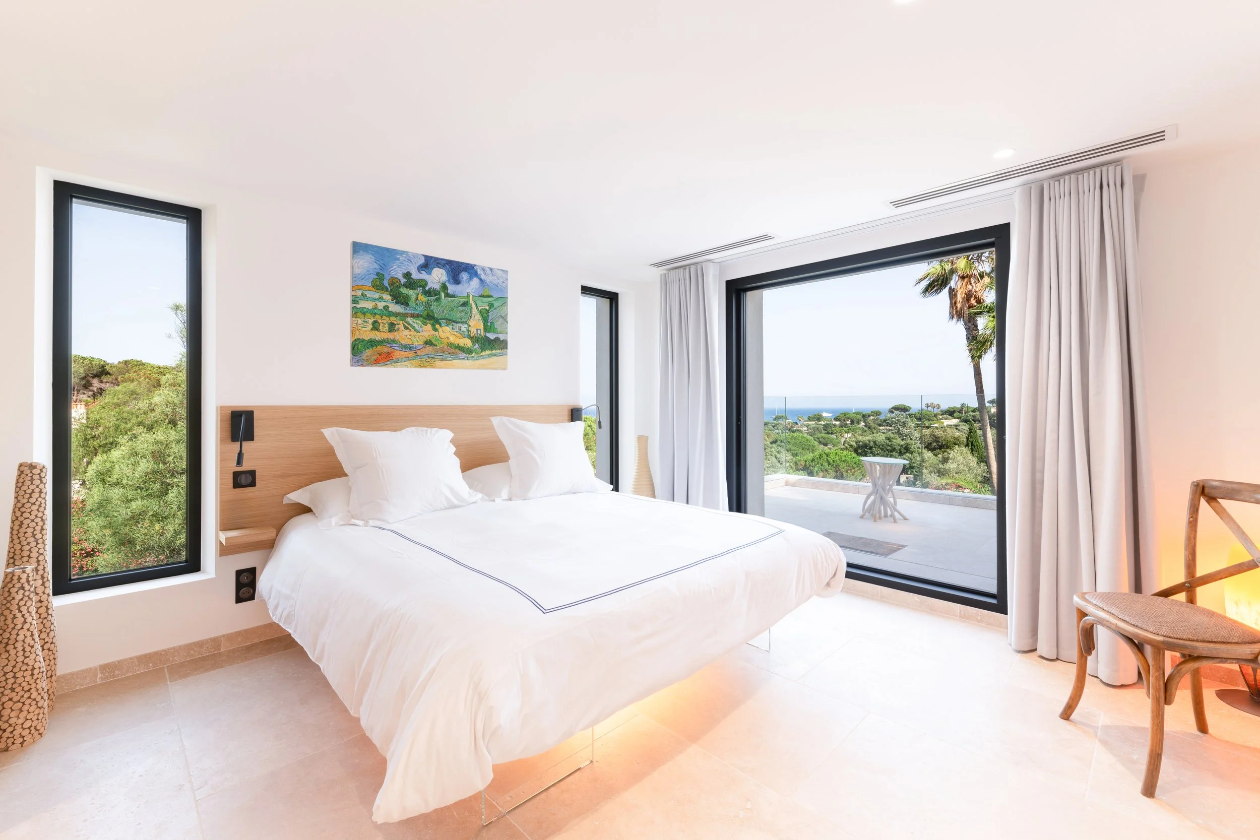 Villa Cocoa HD @MaximeB.Photography-17.jpg
