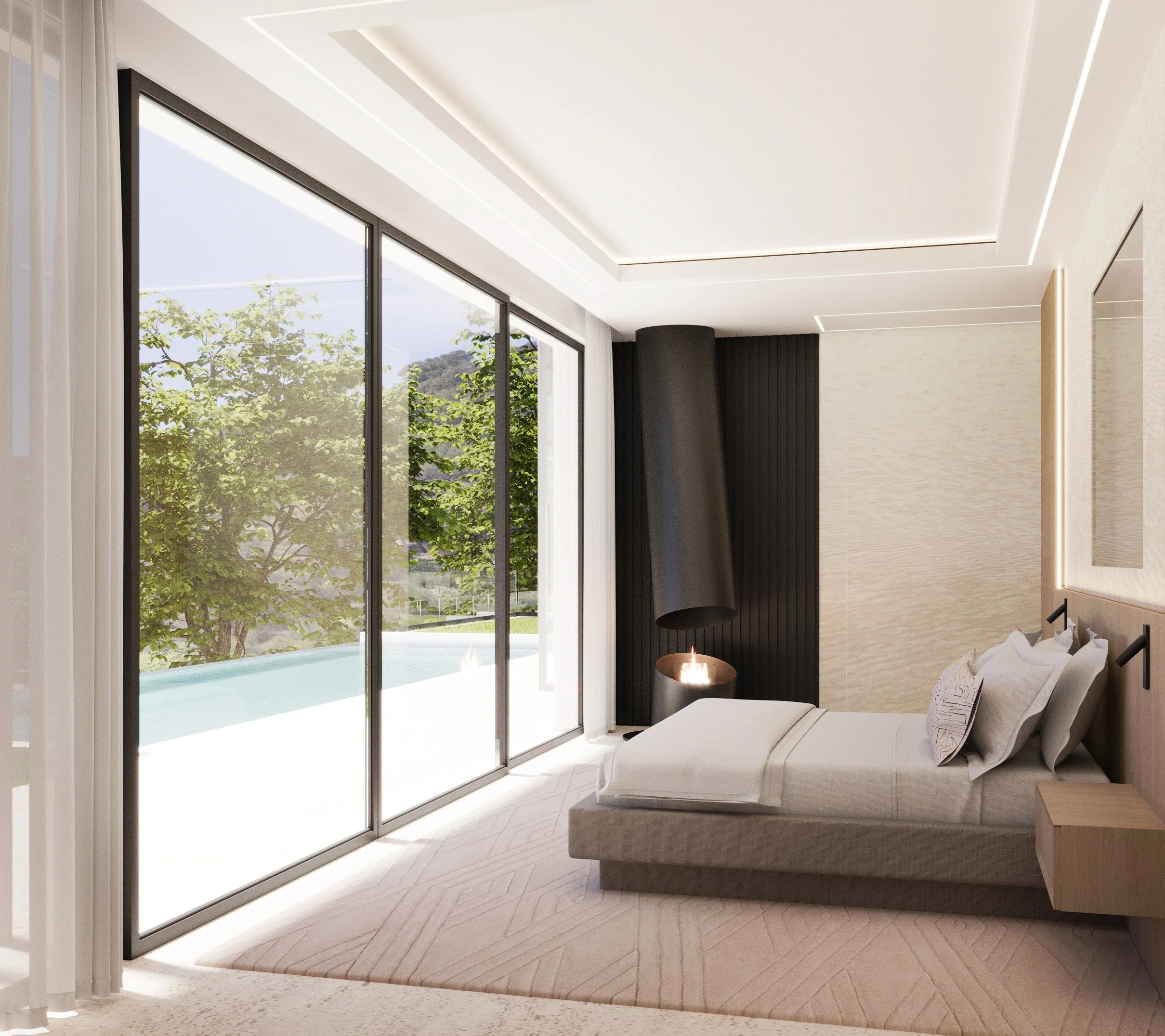chambre 2.jpg
