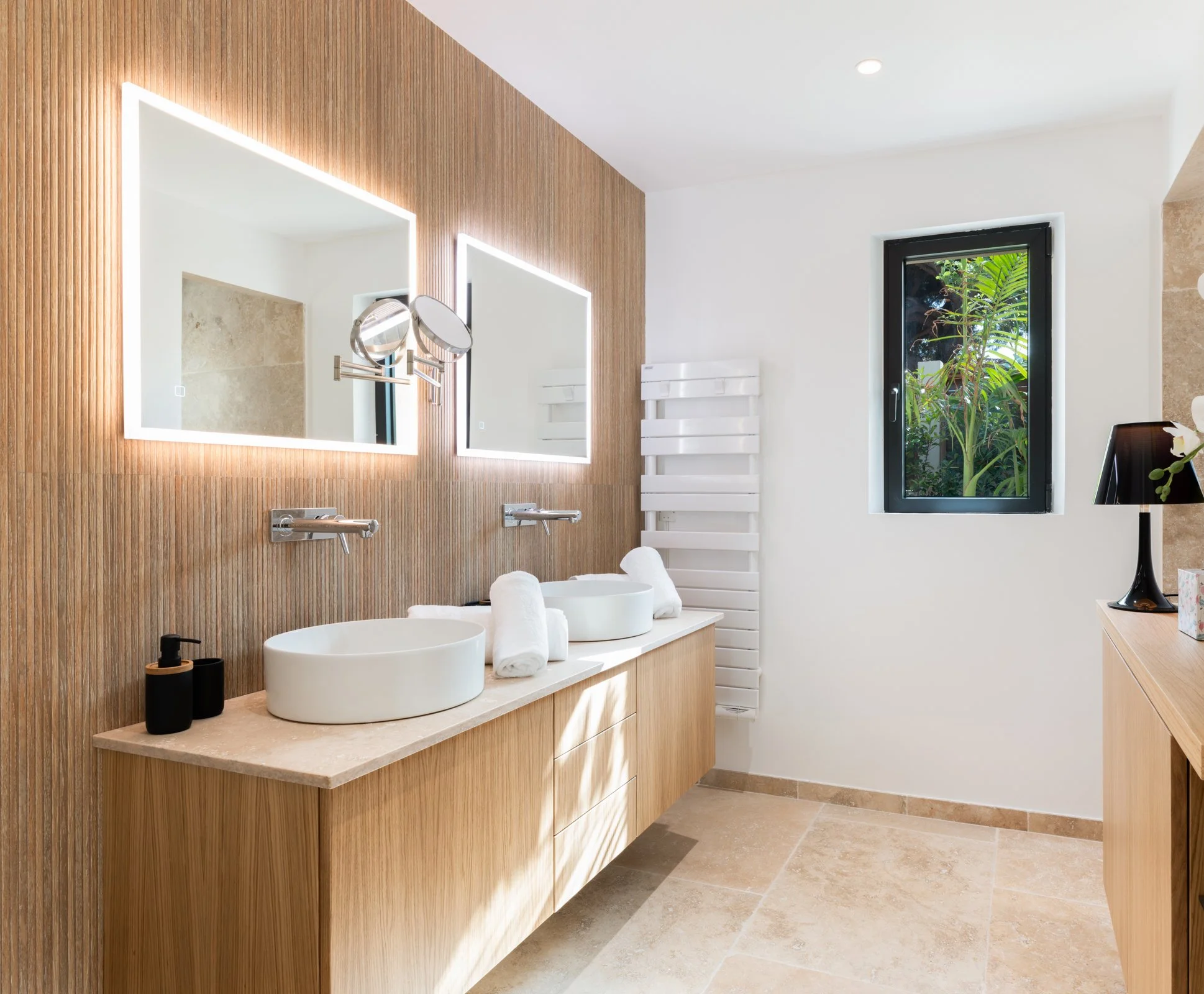 Villa Cocoa 2400x1600 @MaximeB.Photography-5.jpg