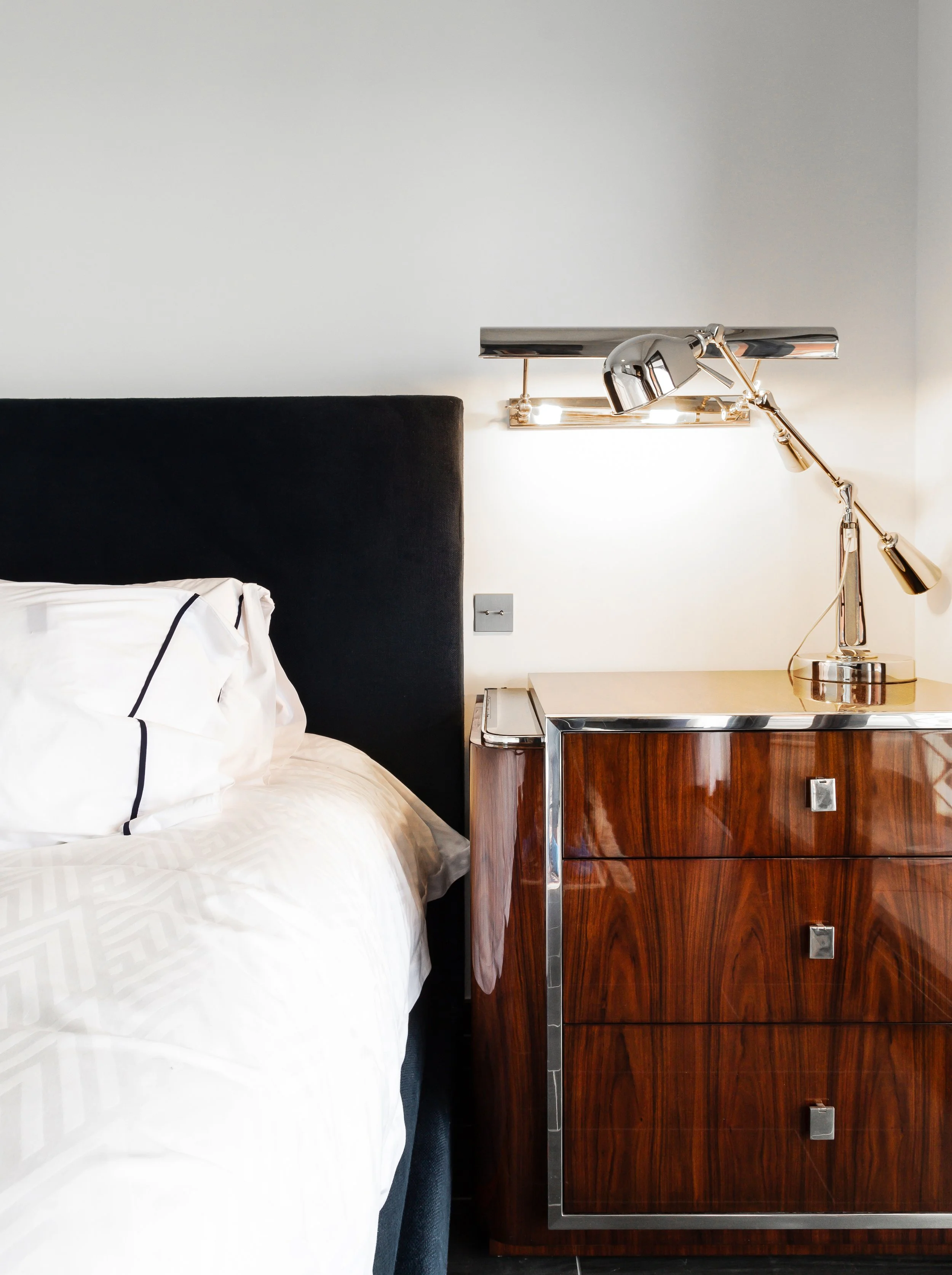 Chambre 4_2.jpg