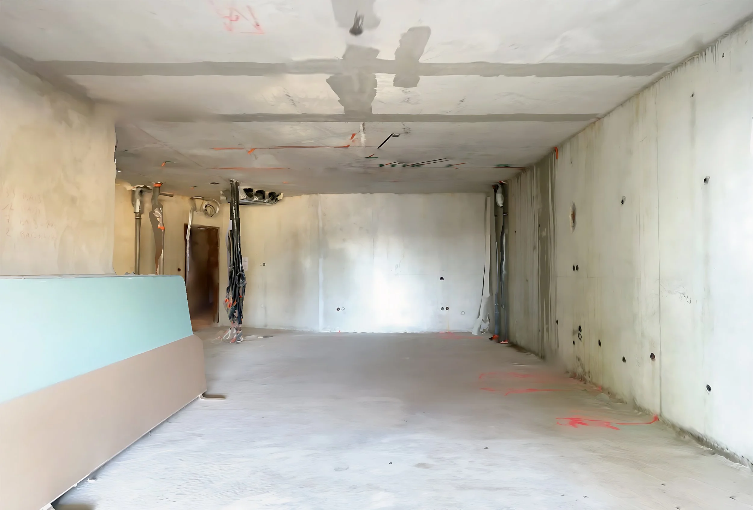 chantier.jpg