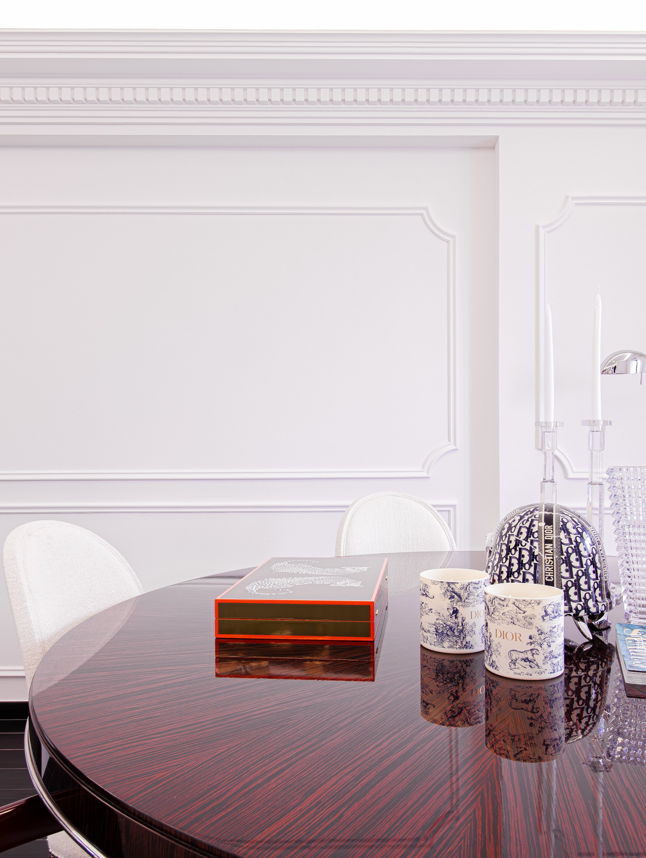 Salle a manger 3.jpg