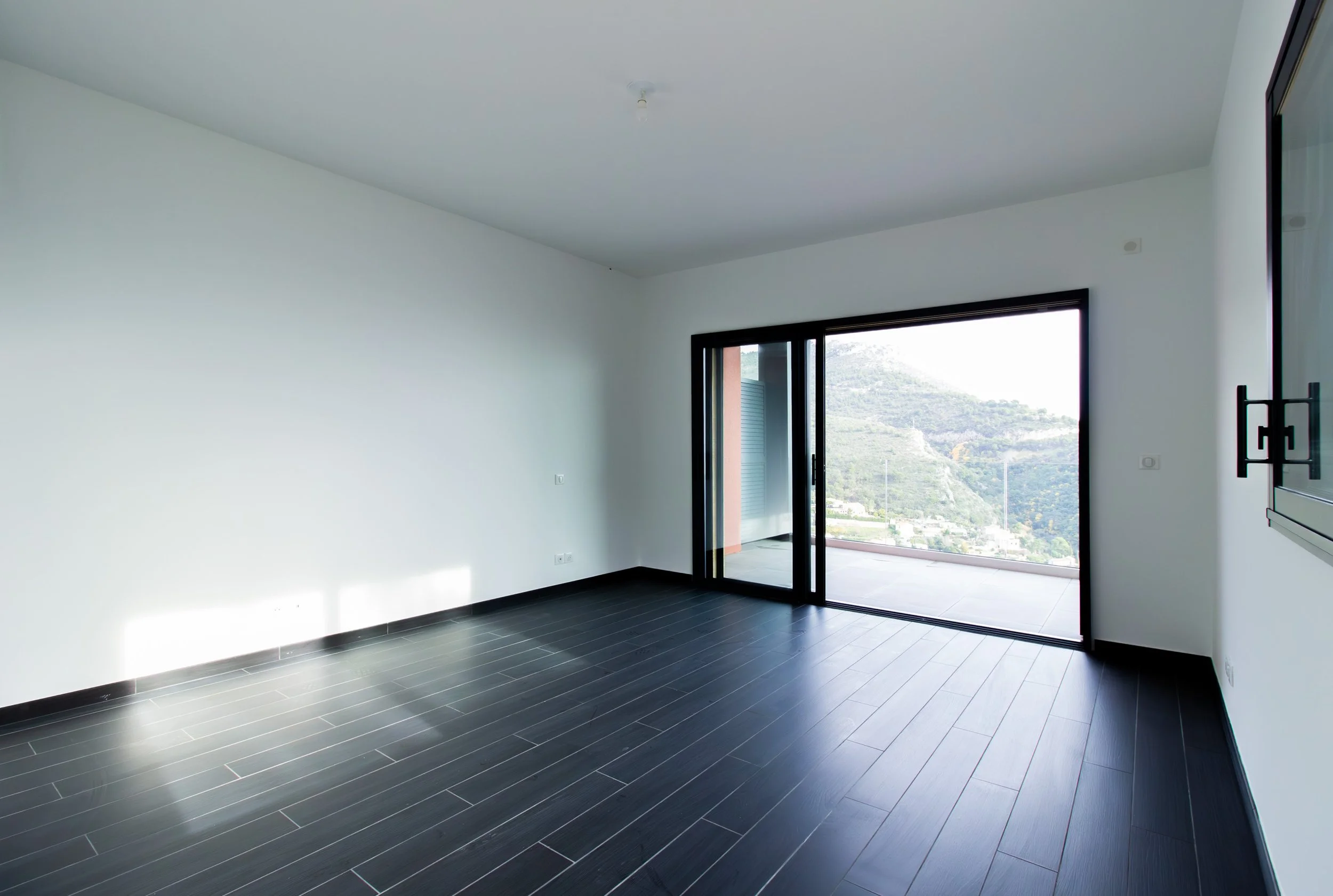 C01 Appartement 2_Page_23.jpg