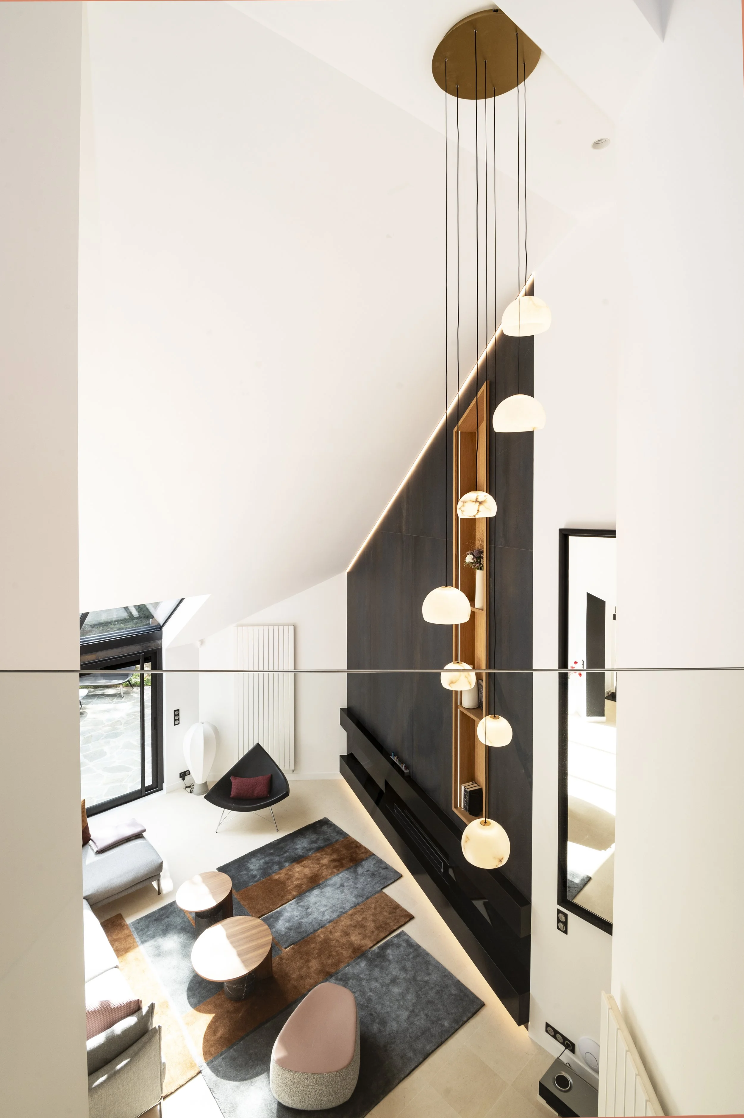 vue salon.jpg