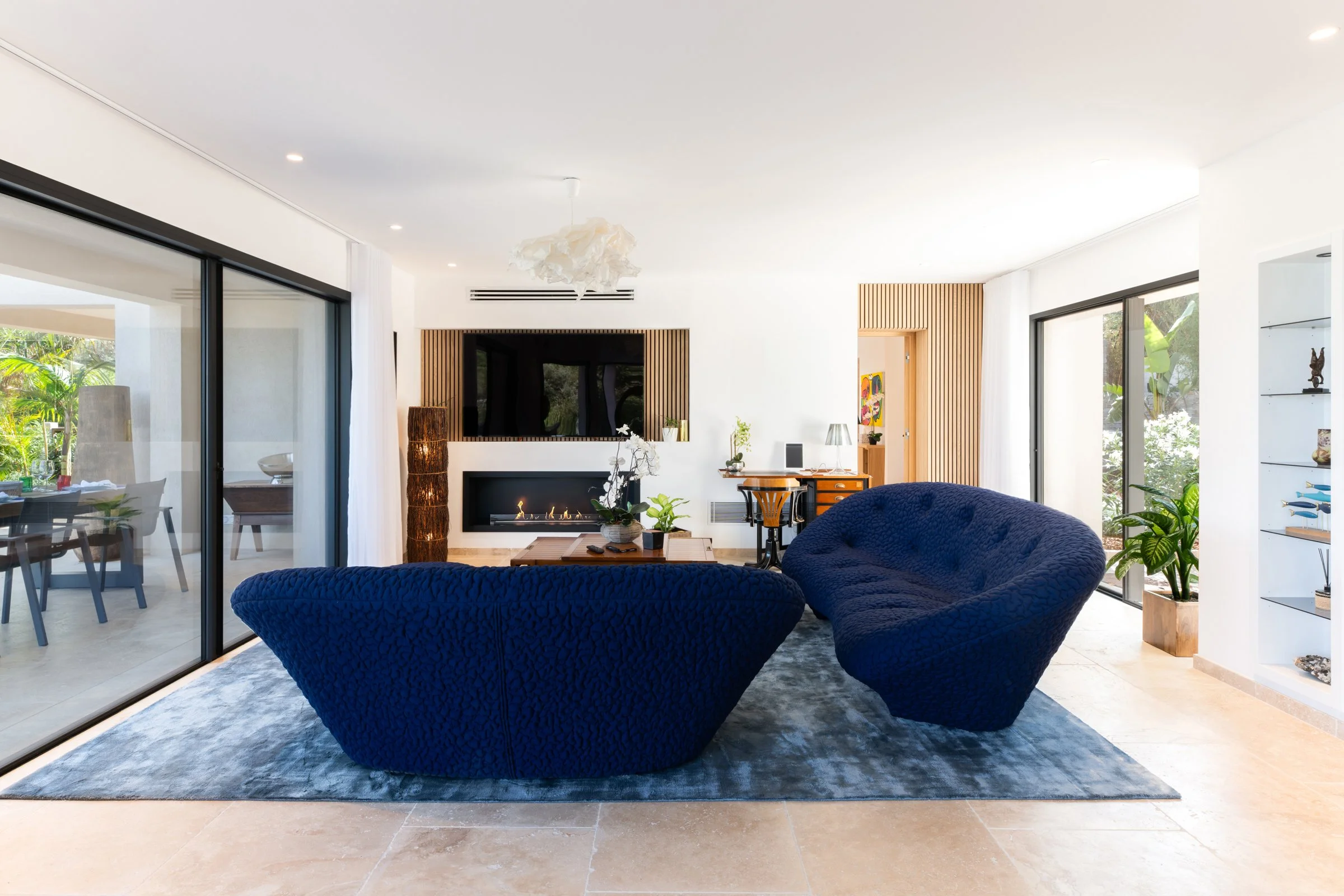 Villa Cocoa 2400x1600 @MaximeB.Photography.jpg