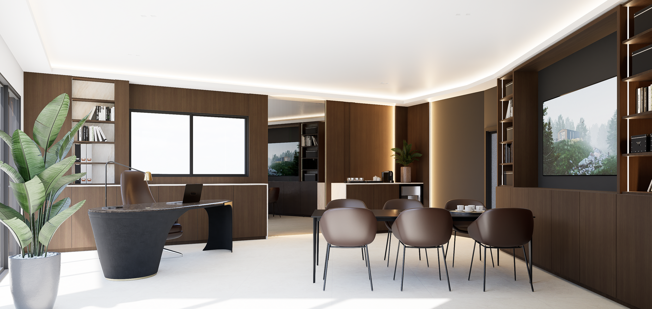 Scene 1.png