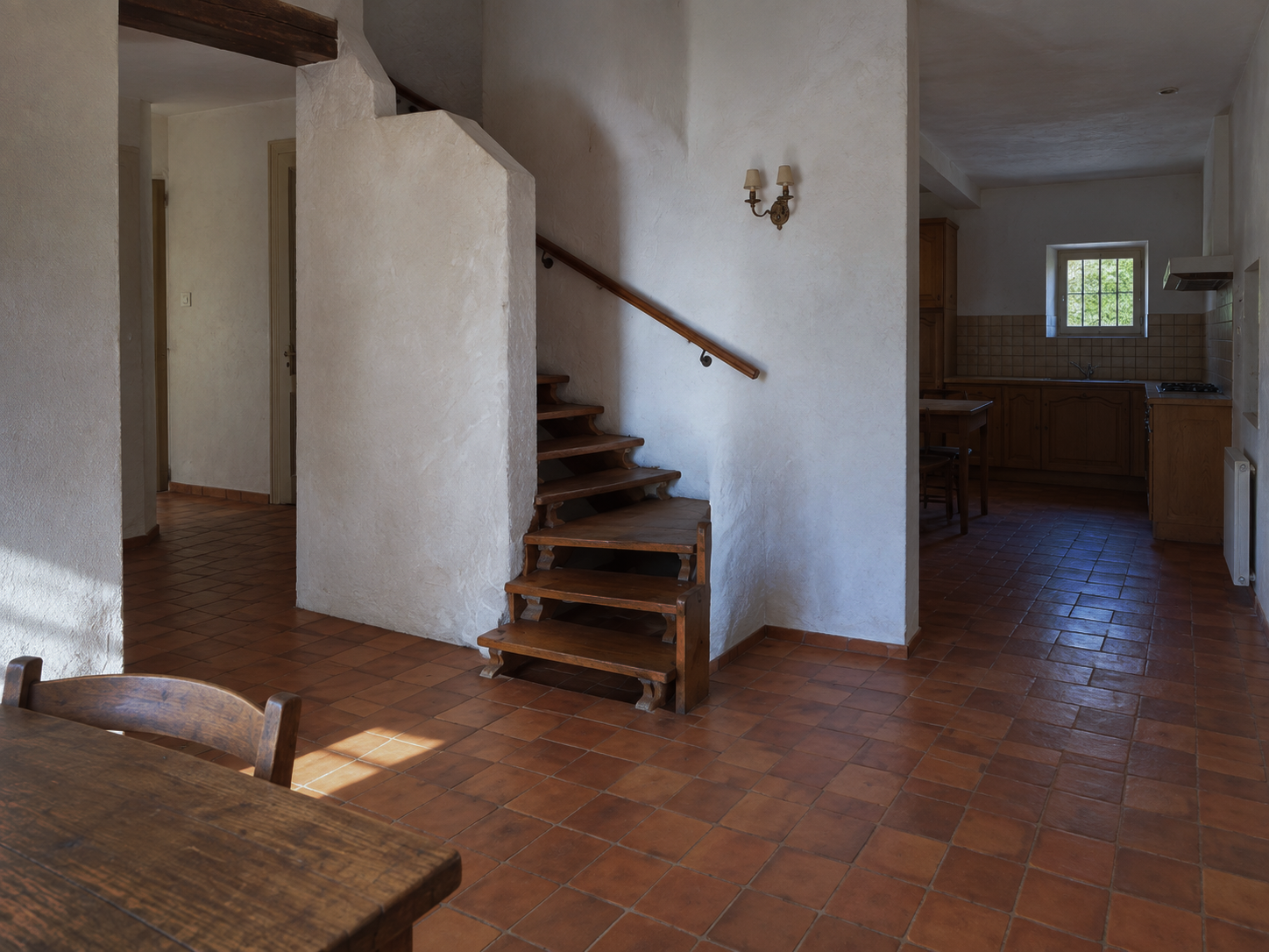 Sejour-cuisine-reconstitution-indicative-v1.png