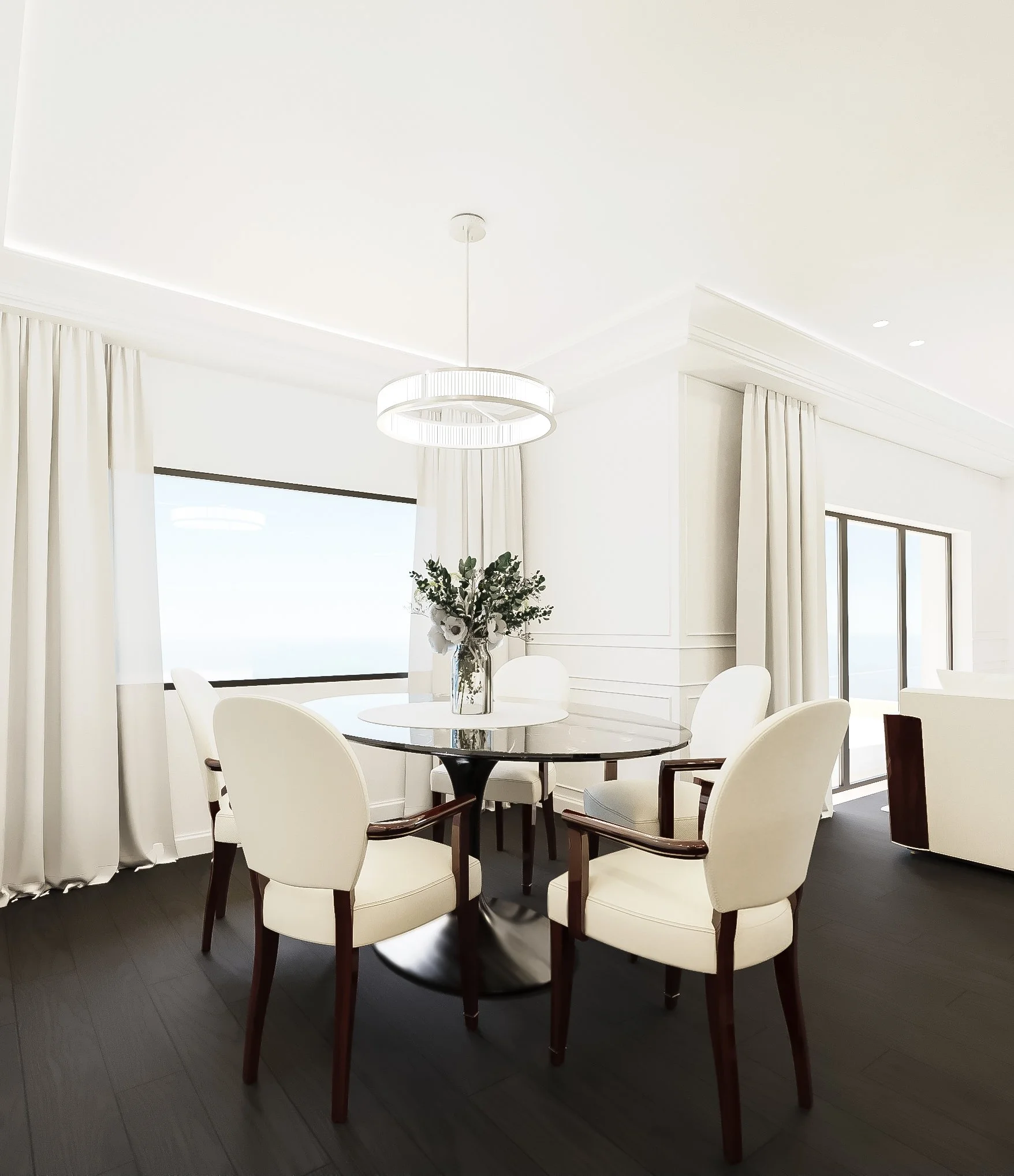 salle a manger.jpg