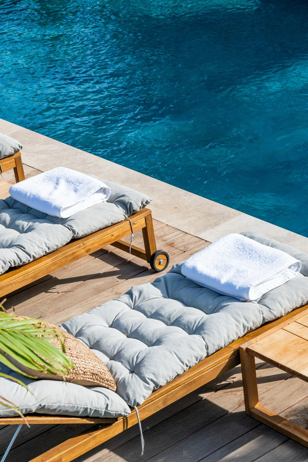 Villa Cocoa 2400x1600 @MaximeB.Photography-26.jpg