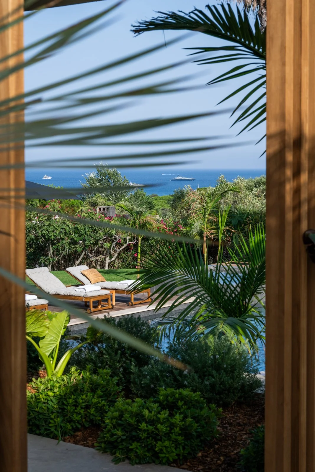 Villa Cocoa 2400x1600 @MaximeB.Photography-28.jpg