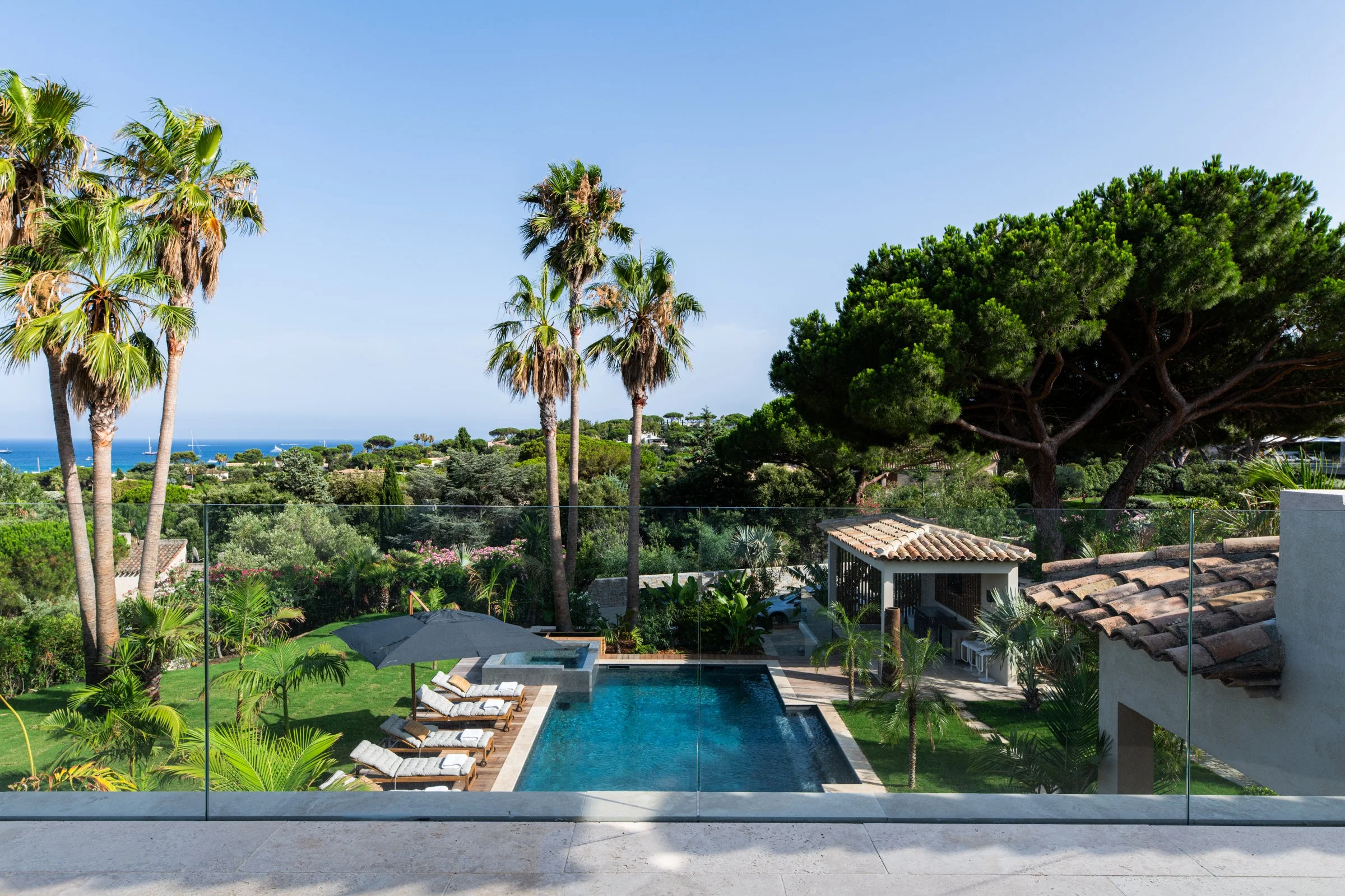 Villa Cocoa 2400x1600 @MaximeB.Photography-13.jpg