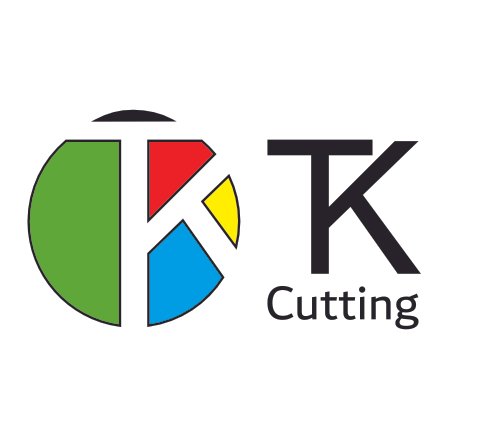 TK CUTTING | Helder da Matta