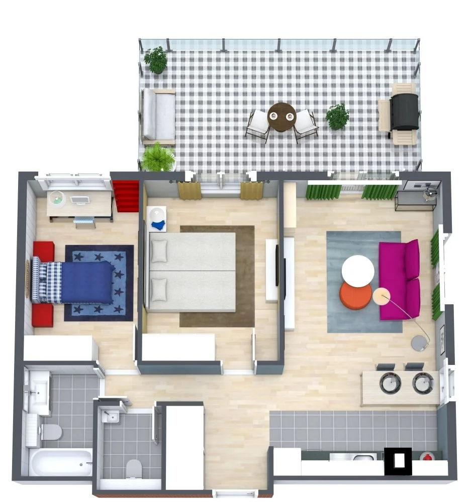 2-bed-2-bath.jpg