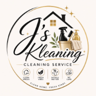 JsKleaning