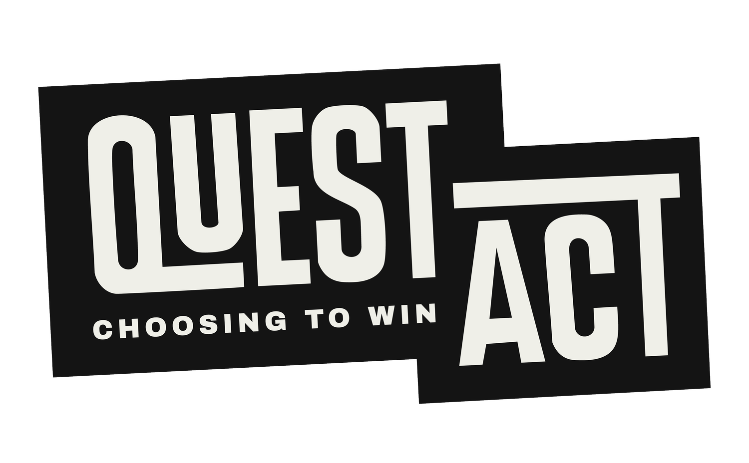 Quest Act
