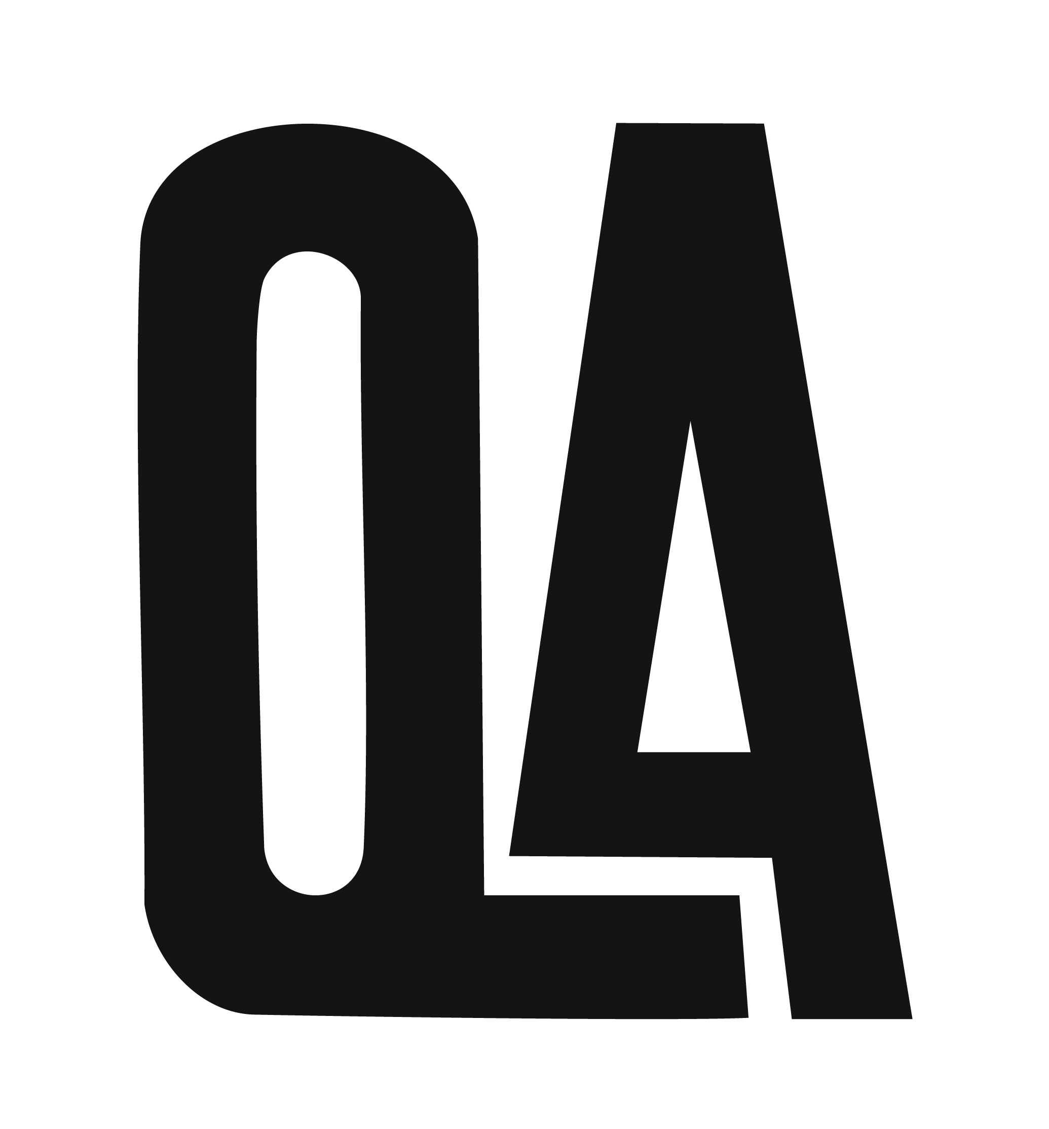 Submark Logo Black PNG.png