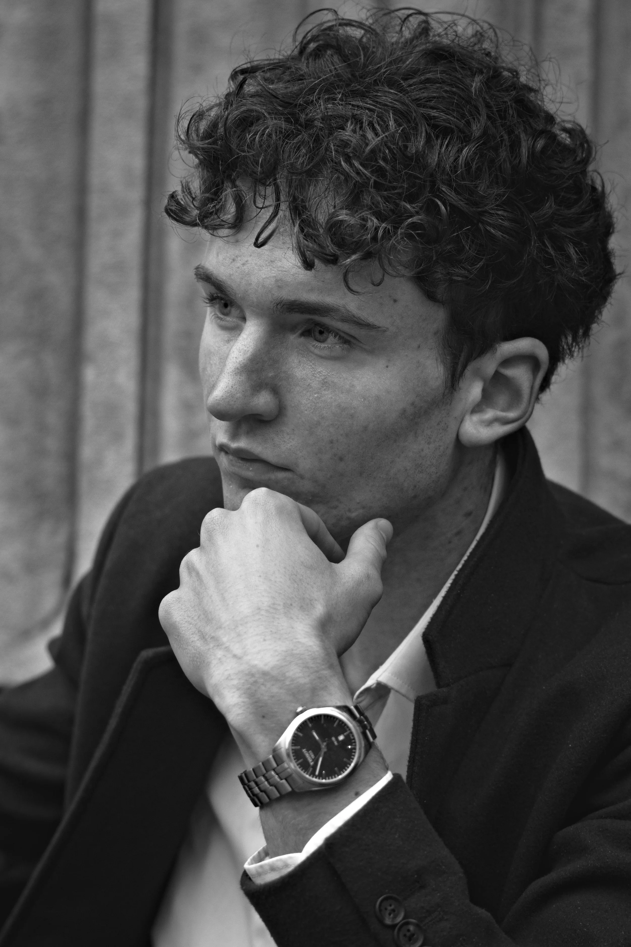 P1035652B&W.jpg