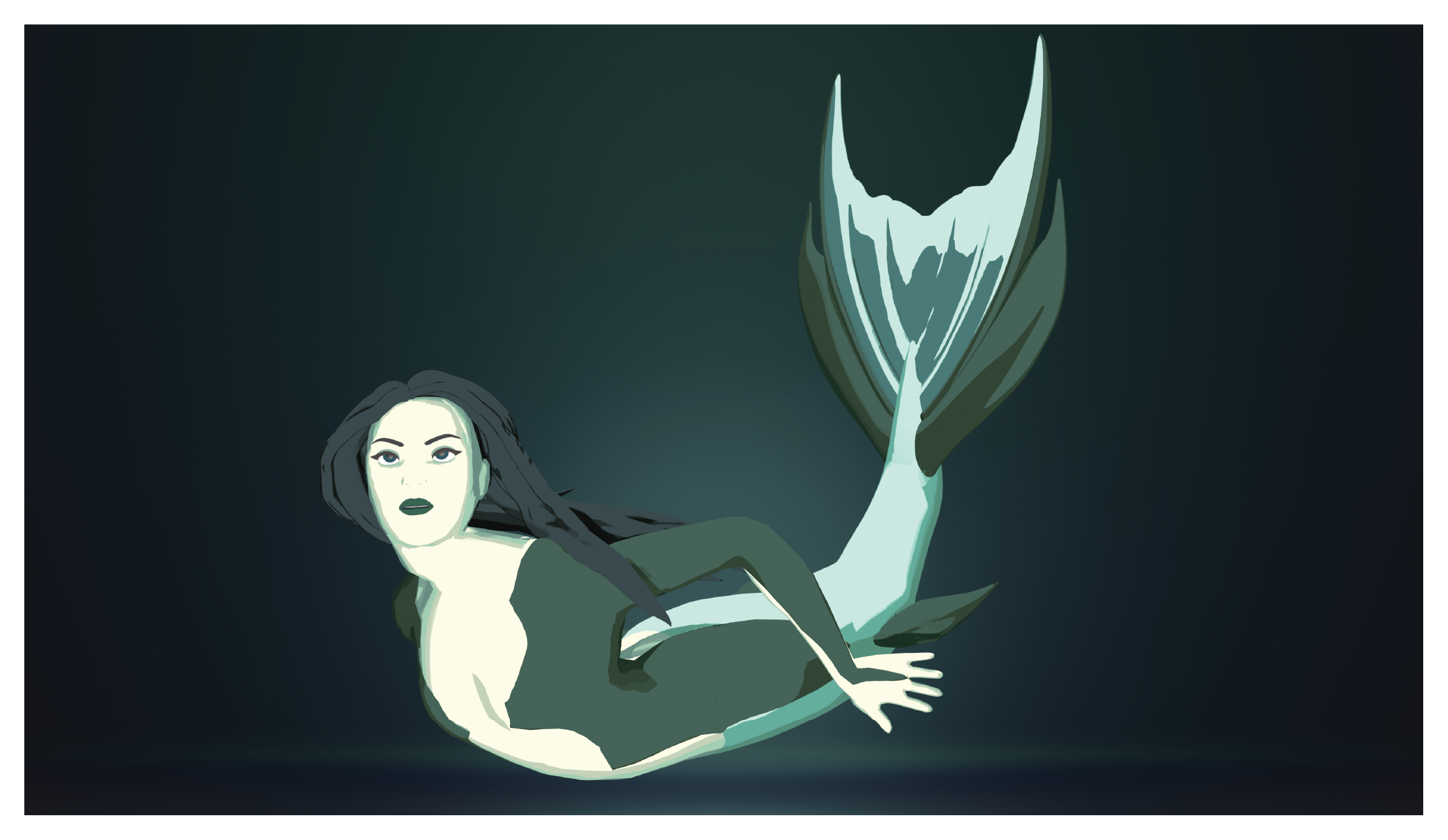 3D Animation