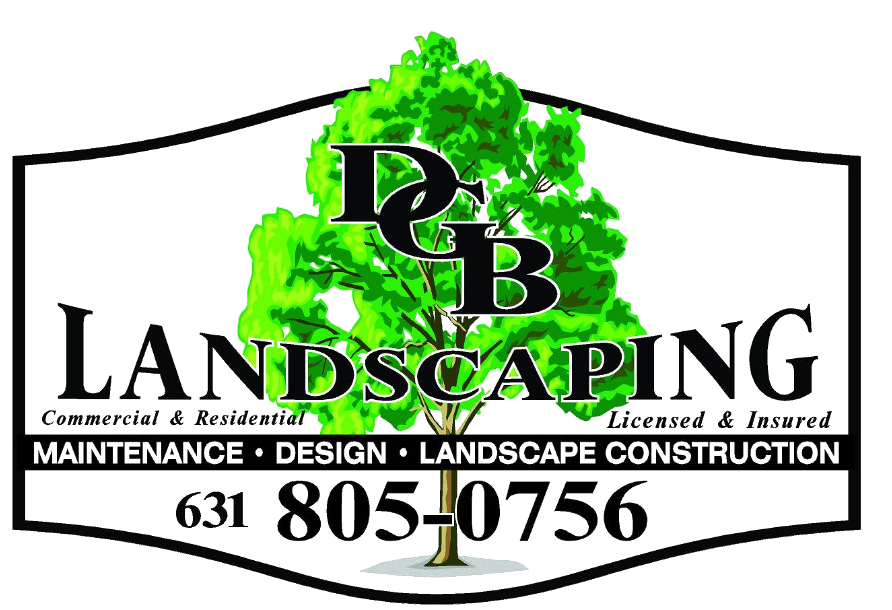 DGB Landscaping