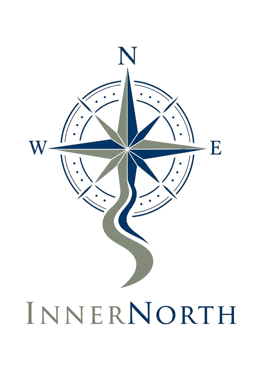 InnerNorth