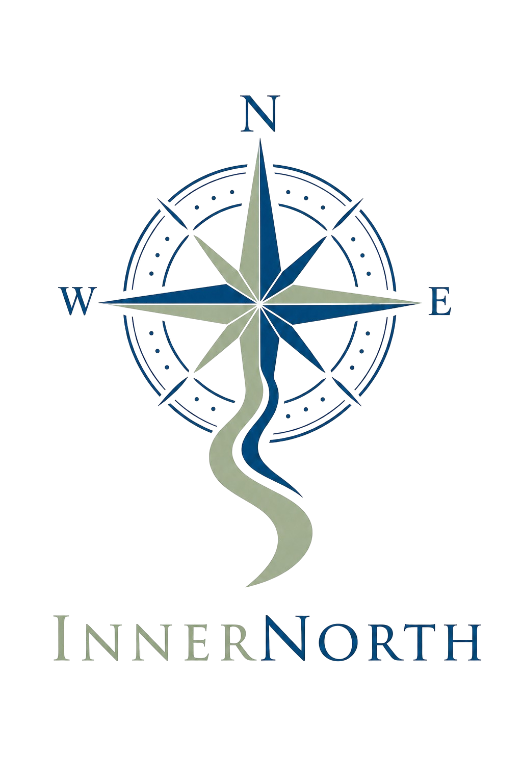 InnerNorth