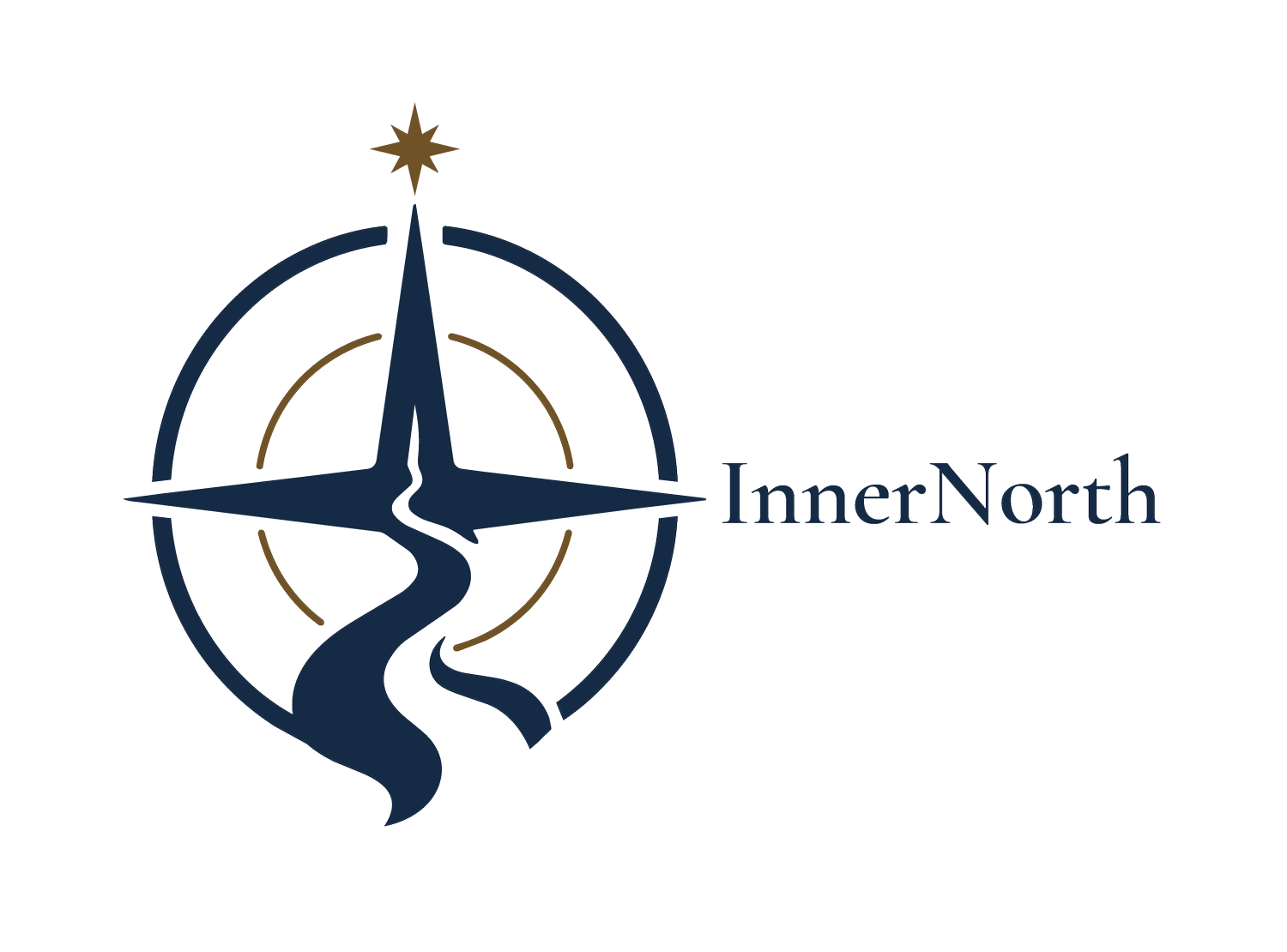 InnerNorth