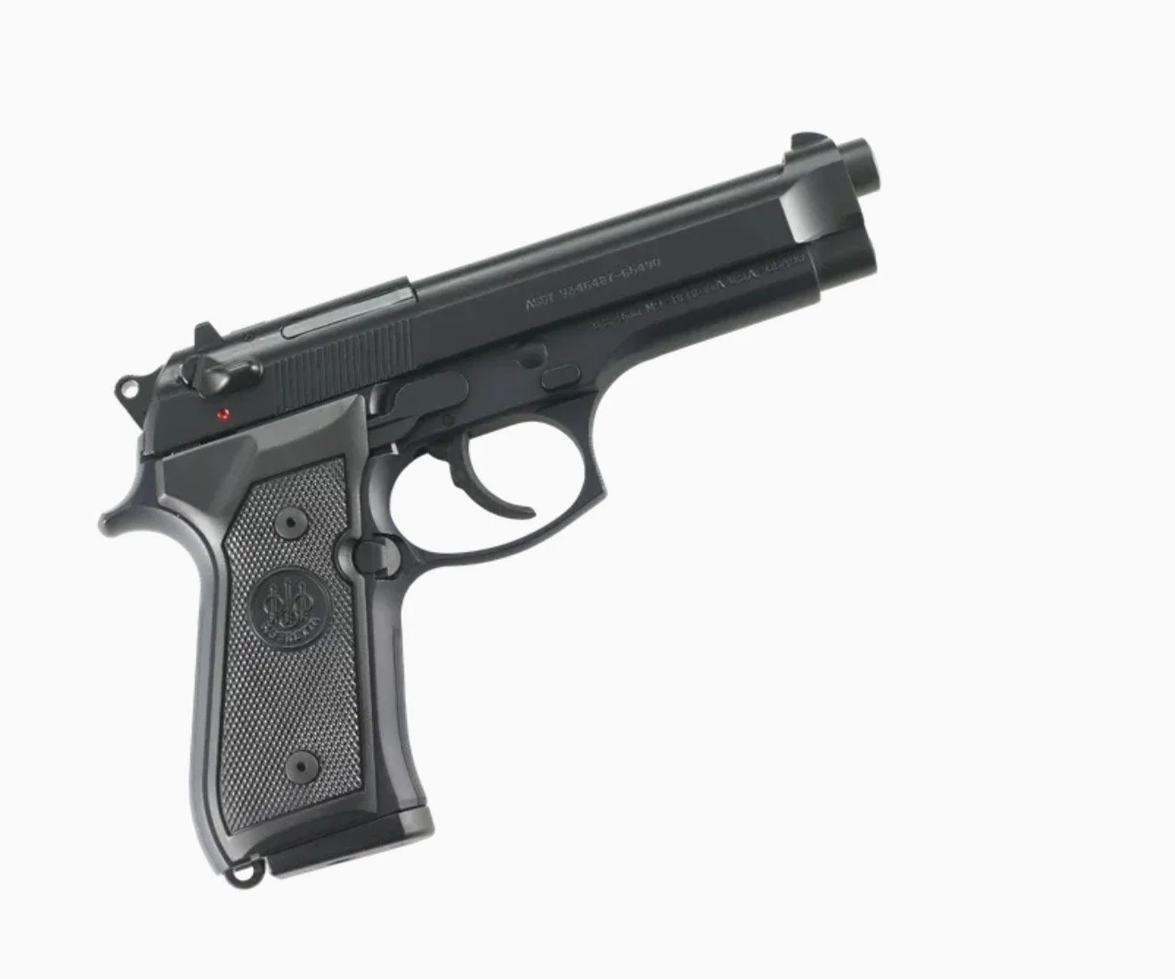 Utah Firearms Course