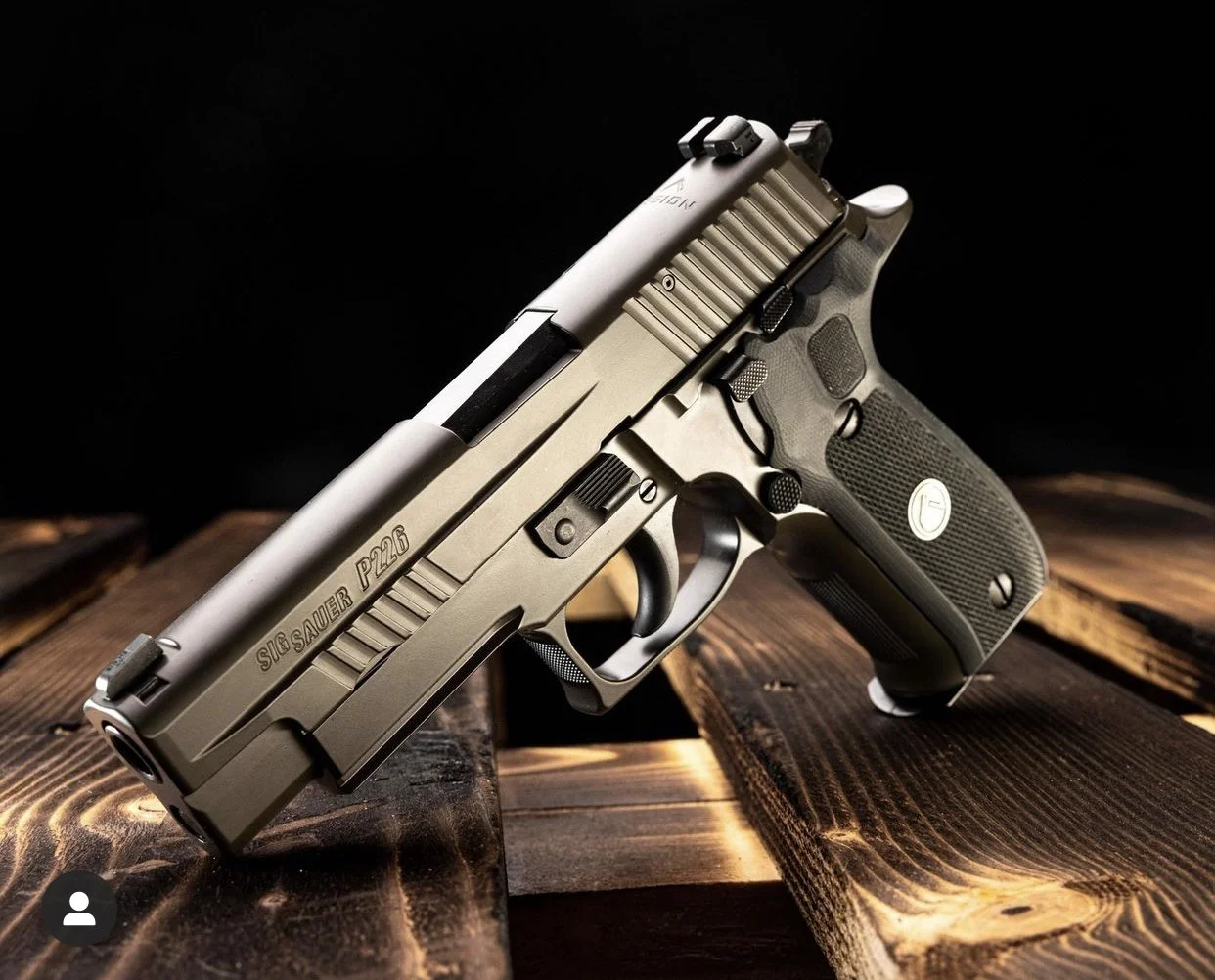 NYS/NYC CCW Firearms Safety Course