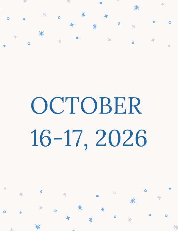 Practical Application of Acupuncture for Assisted Reproductive Care - OCTOBER 16-17, 2026