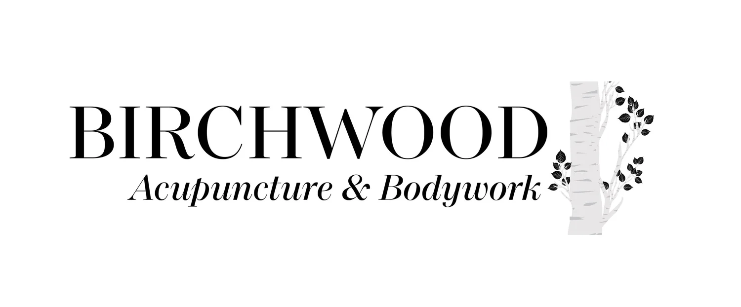 Birchwood Acupuncture &amp; Bodywork